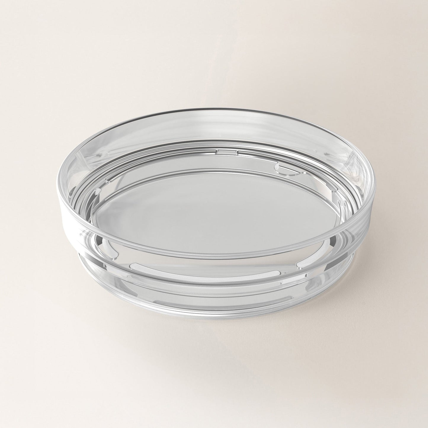 saltini-lid-a3 SaltiniLid_16oz_Replacement-1-New_Clear.jpg