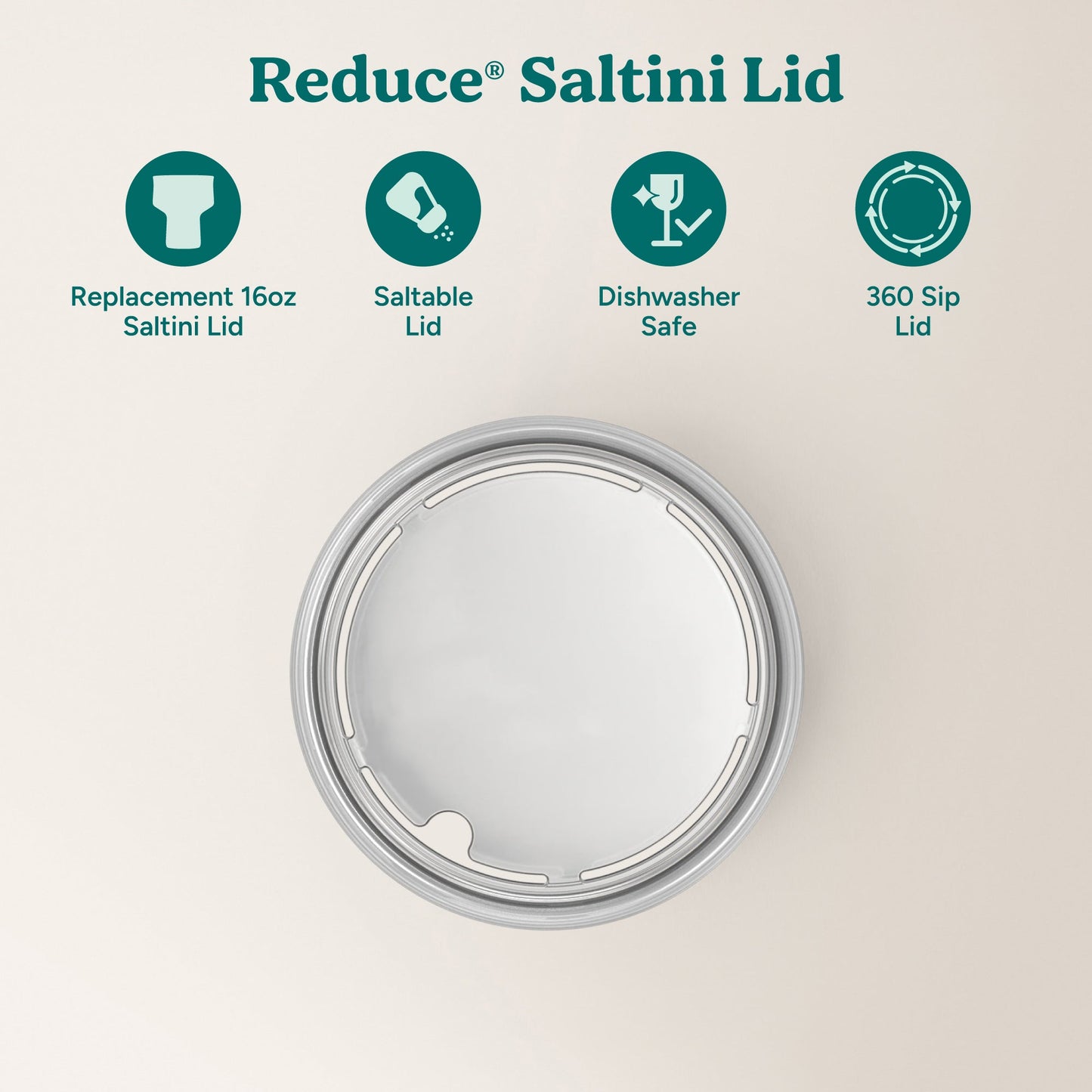 saltini-lid-a3 SaltiniLid_16oz_Replacement-2-Clear.jpg