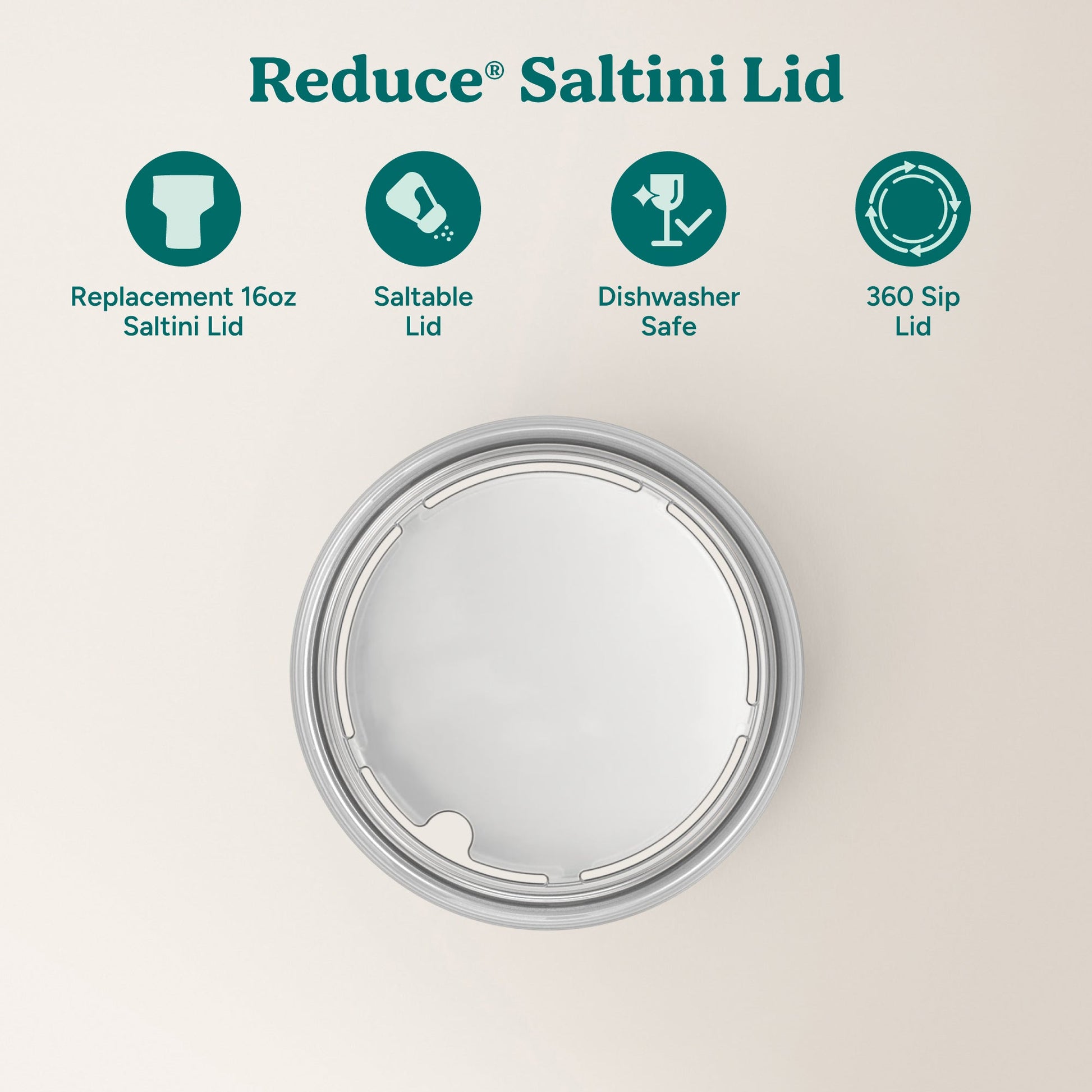 saltini-lid-a3 SaltiniLid_16oz_Replacement-2-Clear.jpg