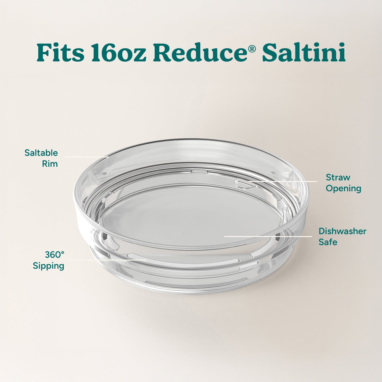 saltini-lid-a3 SaltiniLid_16oz_Replacement-3-Clear.jpg