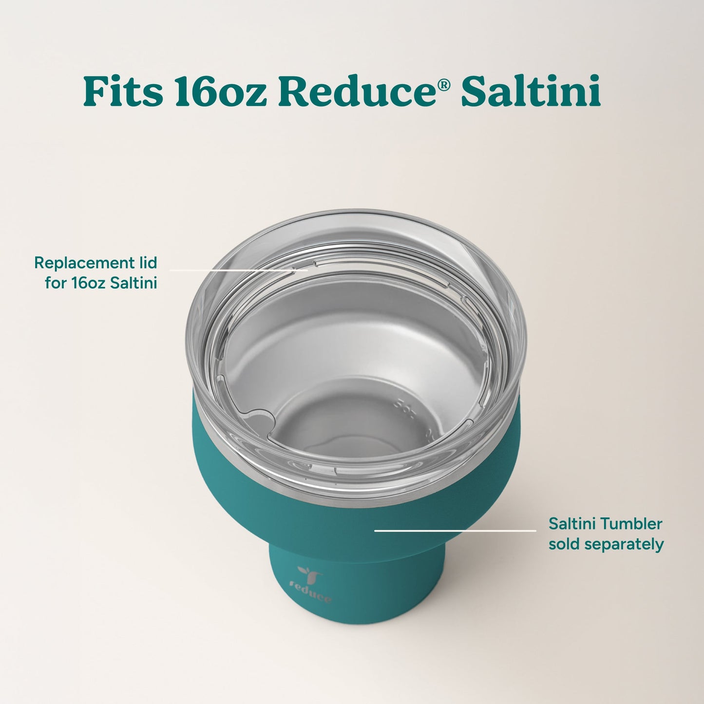 saltini-lid-a3 SaltiniLid_16oz_Replacement-4-Clear.jpg
