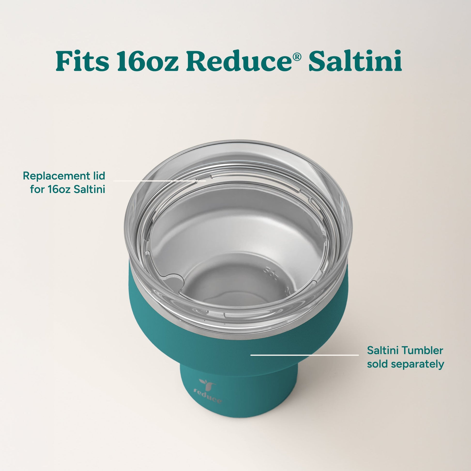saltini-lid-a3 SaltiniLid_16oz_Replacement-4-Clear.jpg