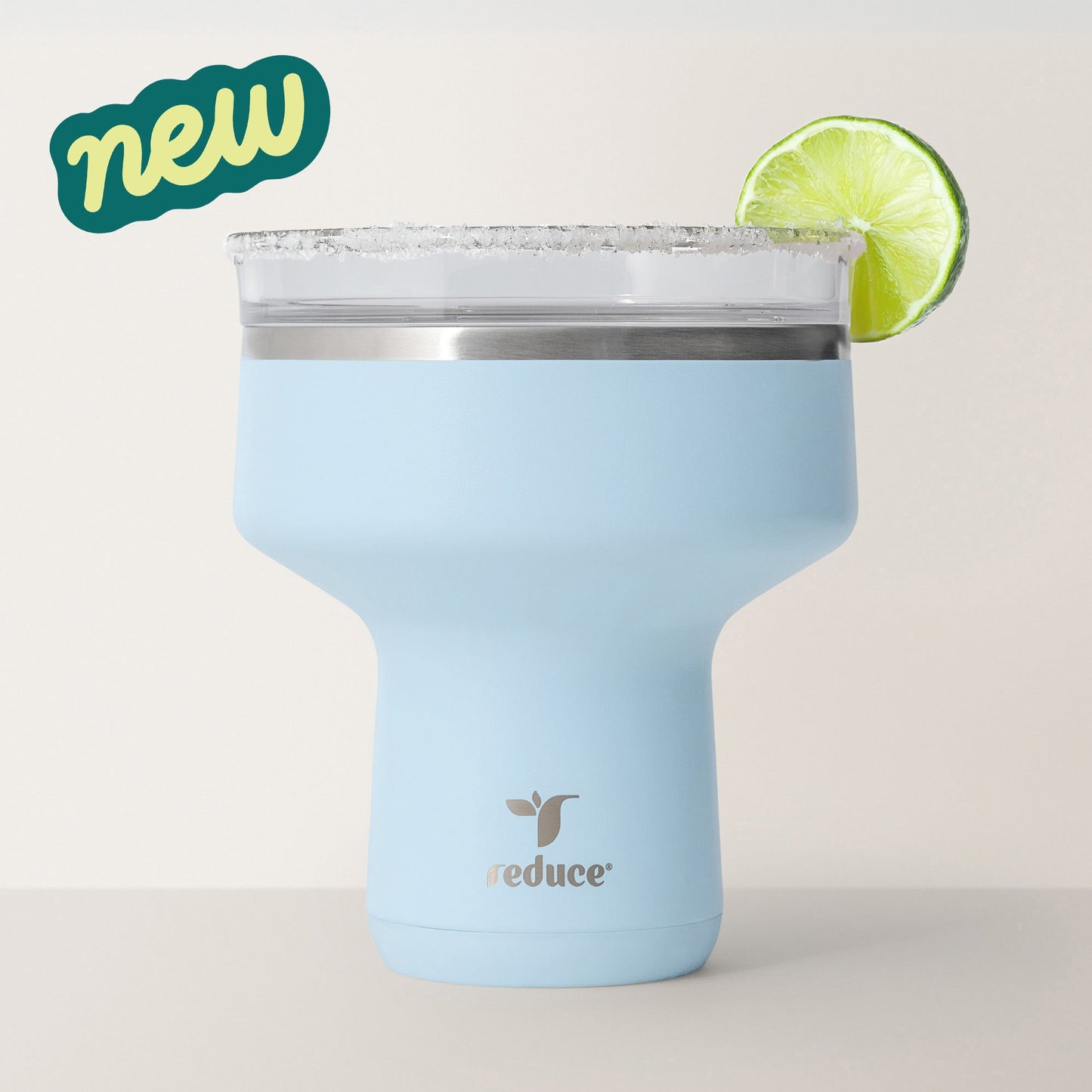 saltini-16-oz-z8 Saltini_16oz_CloudBlue-1_414f9b36-12d6-440b-b9b9-96556efdaca6.jpg