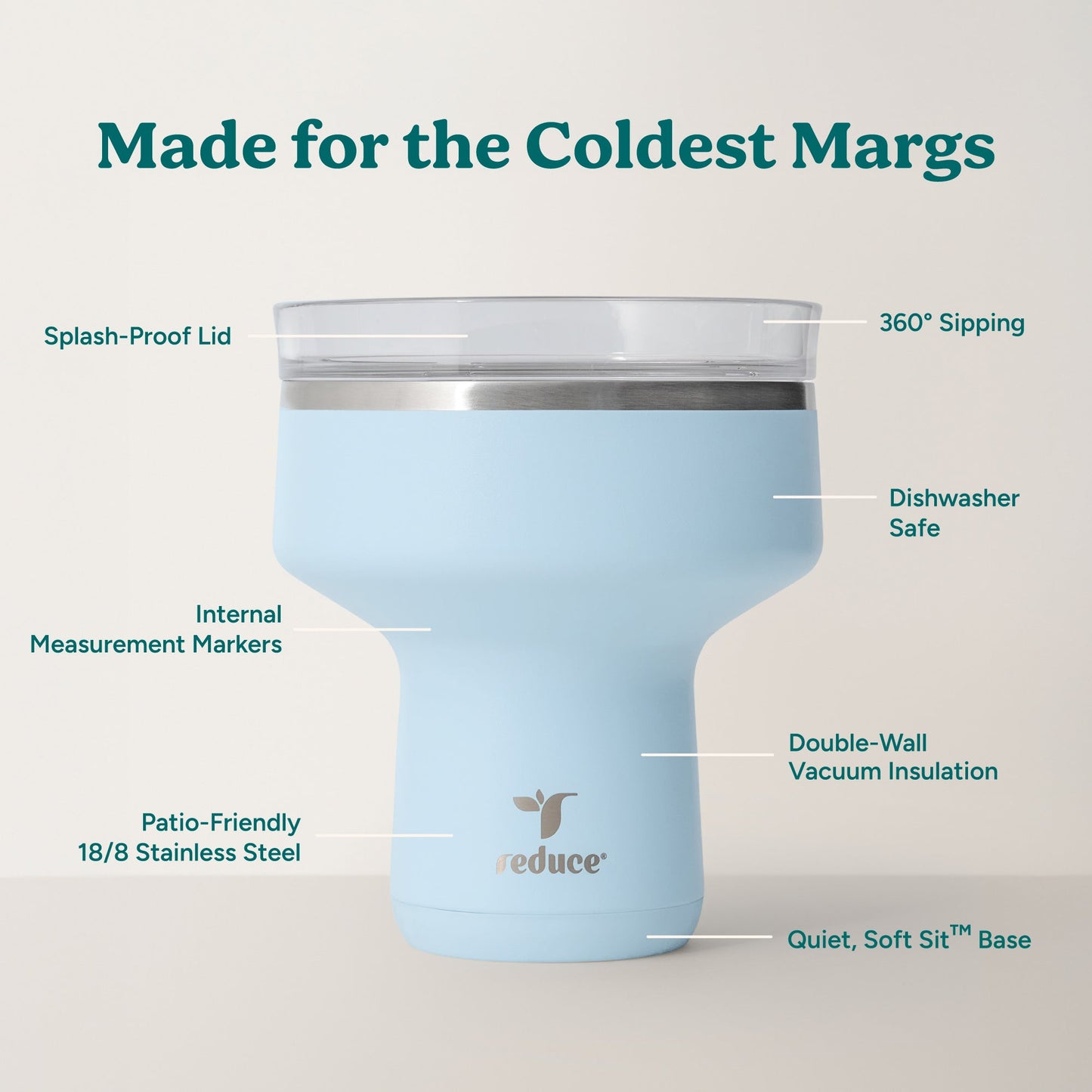 saltini-16-oz-z8 Saltini_16oz_CloudBlue-4.jpg