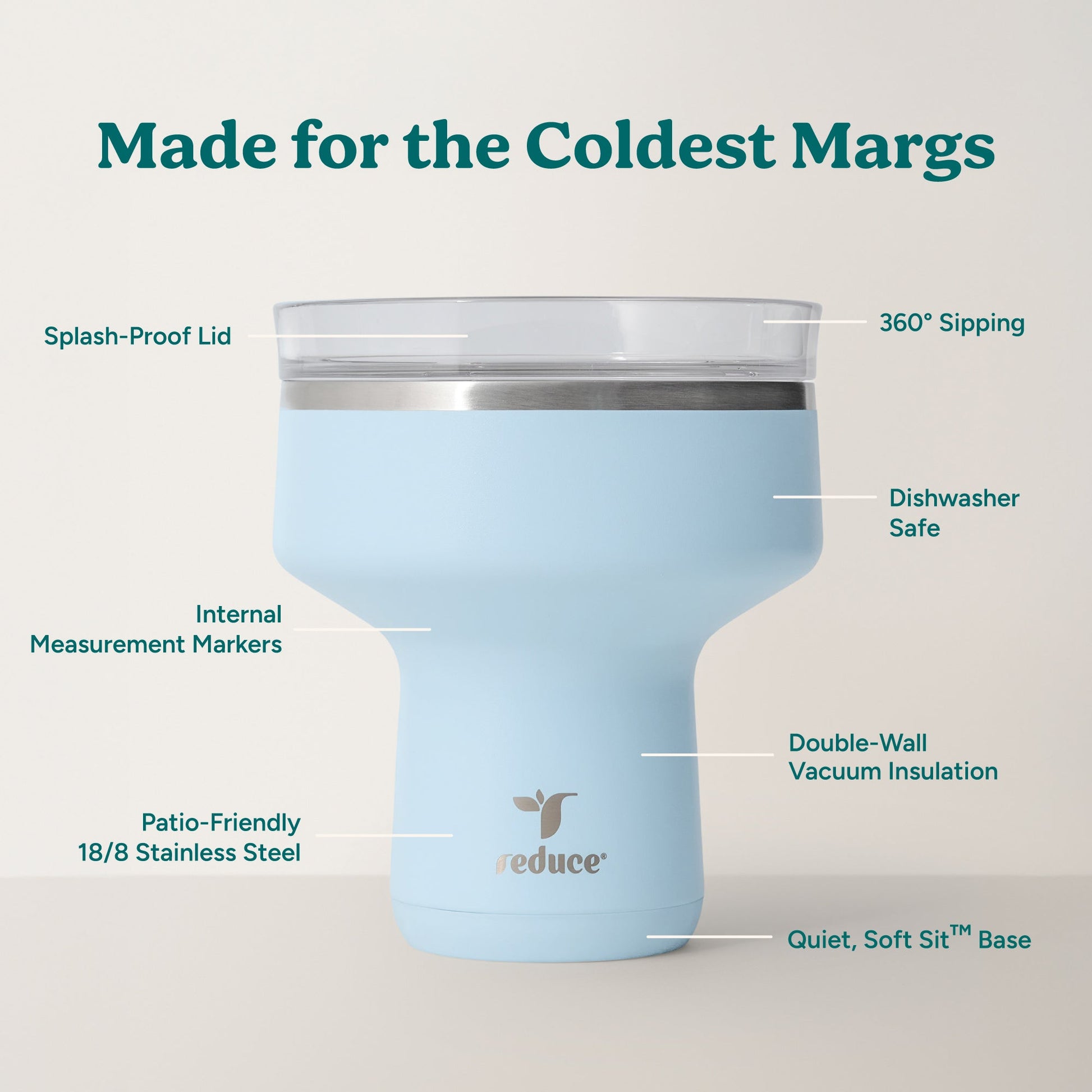 saltini-16-oz-z8 Saltini_16oz_CloudBlue-4.jpg