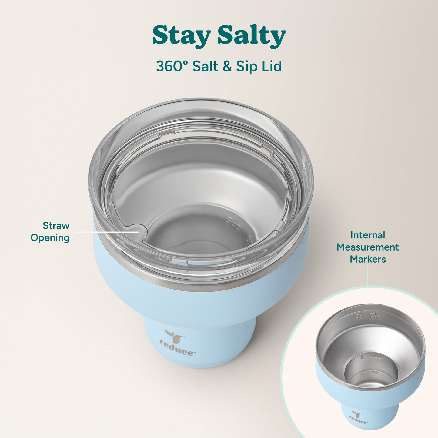 saltini-16-oz-z8 Saltini_16oz_CloudBlue-5.jpg