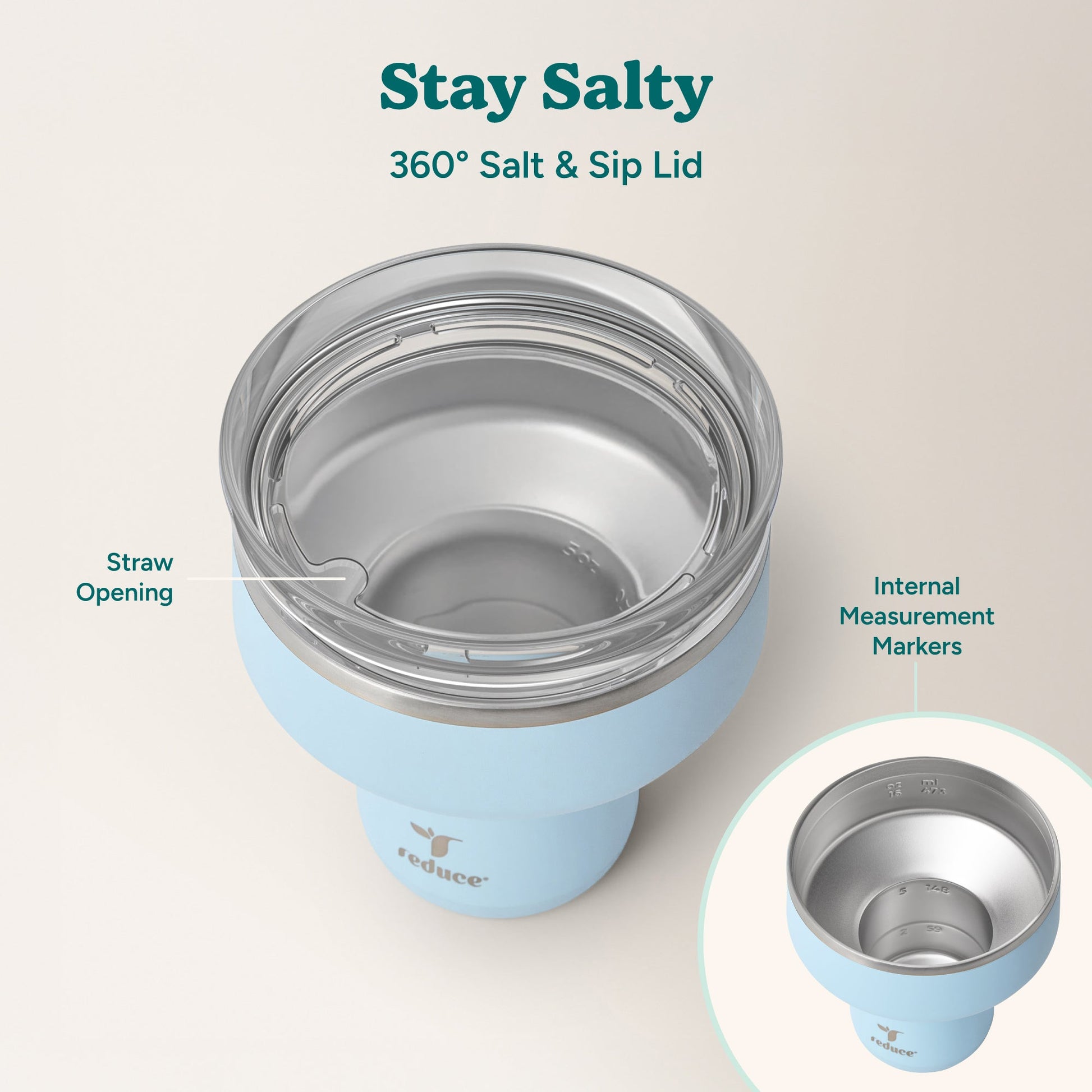 saltini-16-oz-z8 Saltini_16oz_CloudBlue-5.jpg