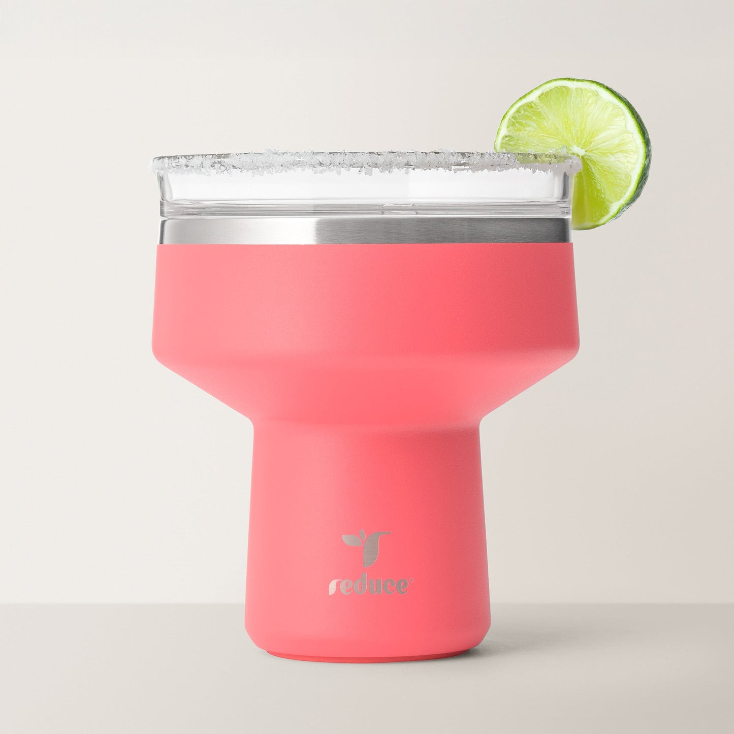 saltini-16-oz-z8 Saltini_16oz_Daiquiri-1_abcbbcb3-50e1-4ae2-b386-858066bcdf3b.jpg
