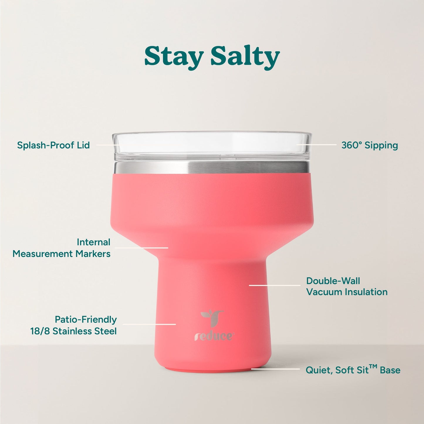 saltini-16-oz-z8 Saltini_16oz_Daiquiri-3.jpg