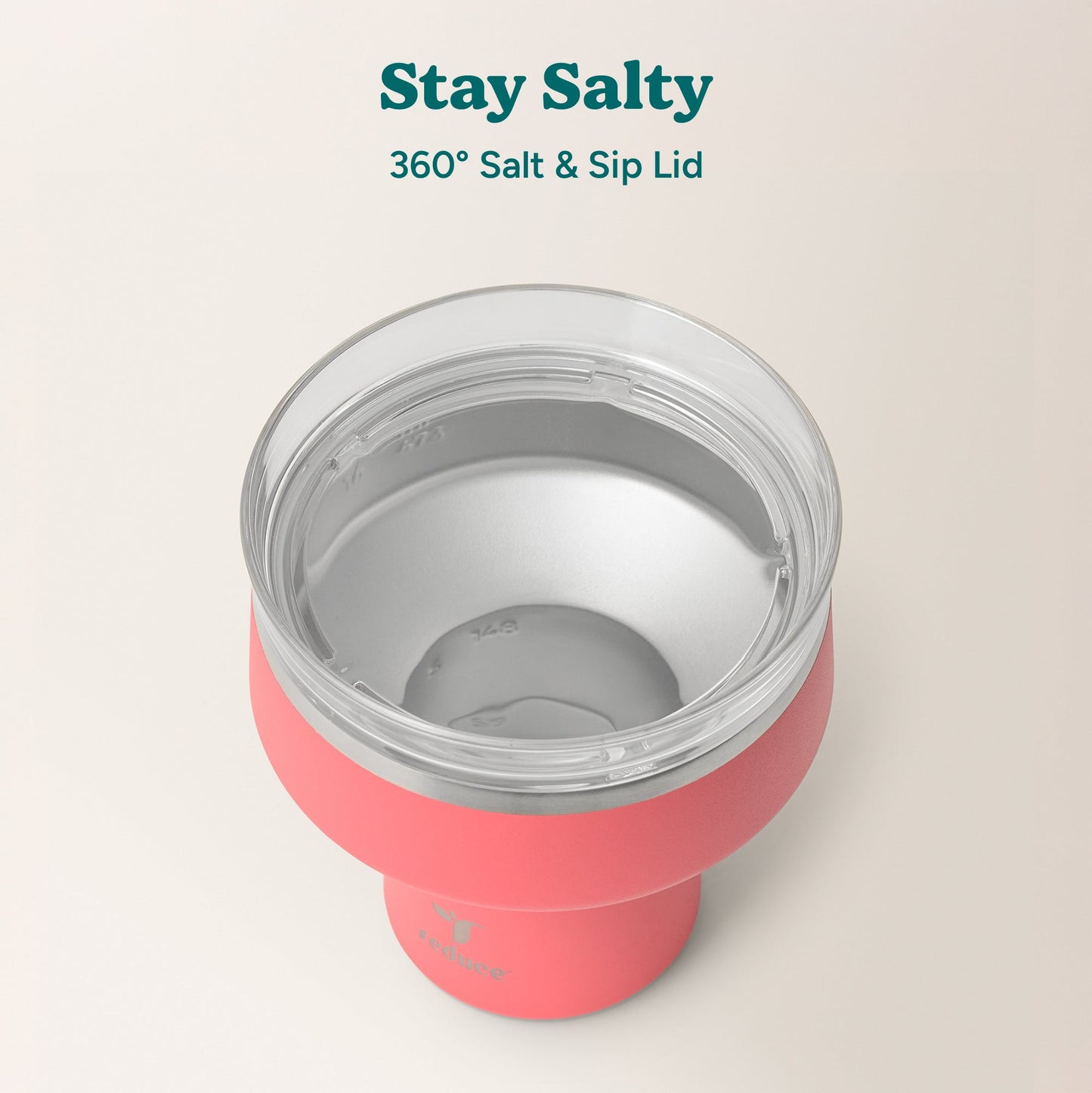 saltini-16-oz-z8 Saltini_16oz_Daiquiri-4.jpg