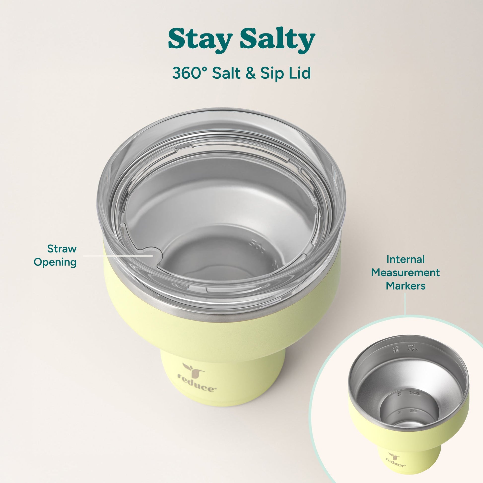 saltini-party-pack-16-oz-o6 Saltini_16oz_LeisureHour-Multipack-5.jpg