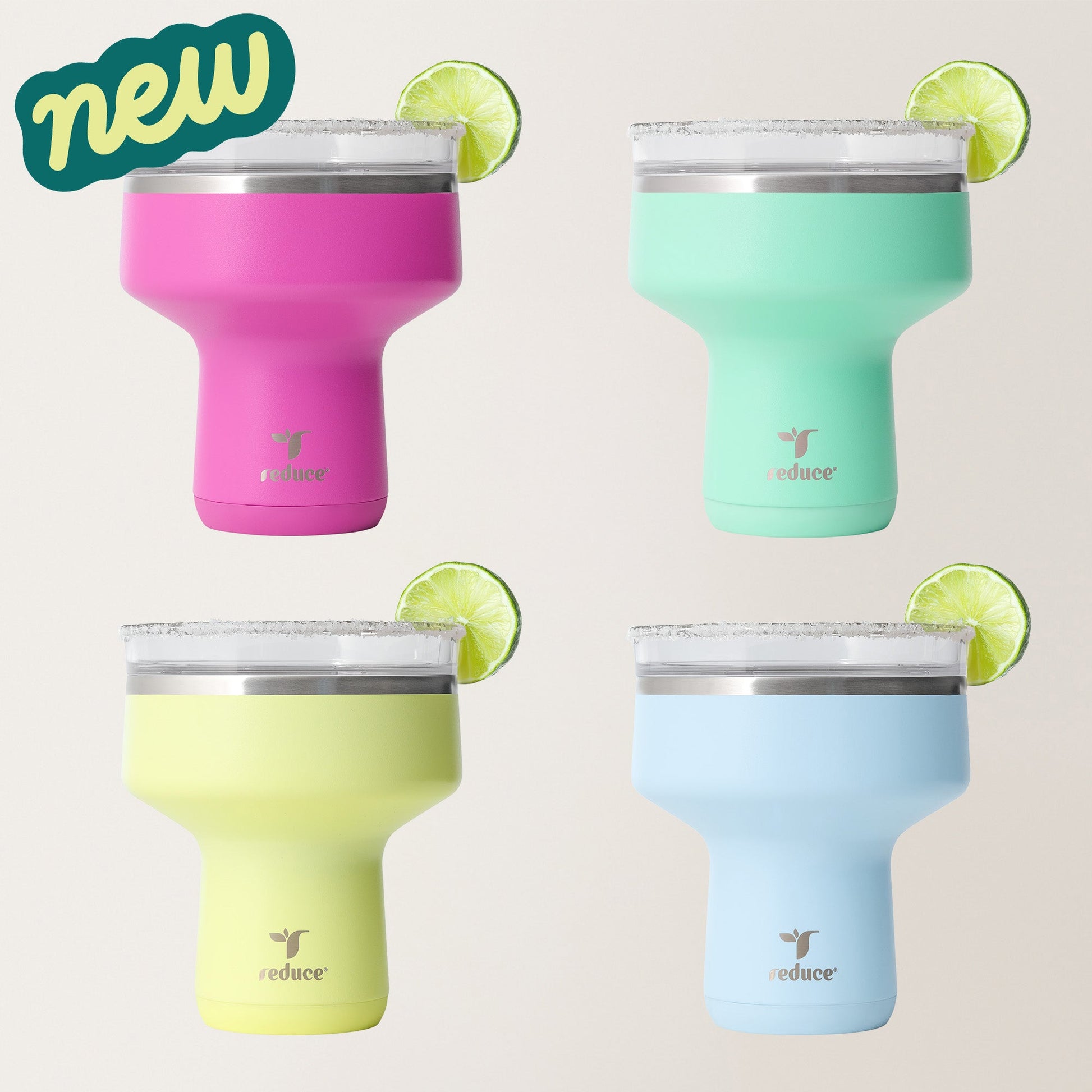 saltini-party-pack-16-oz-o6 Saltini_16oz_LeisureHour_Multipack-1_03c31e58-2855-4b5d-85b8-f7b6b97fa117.jpg