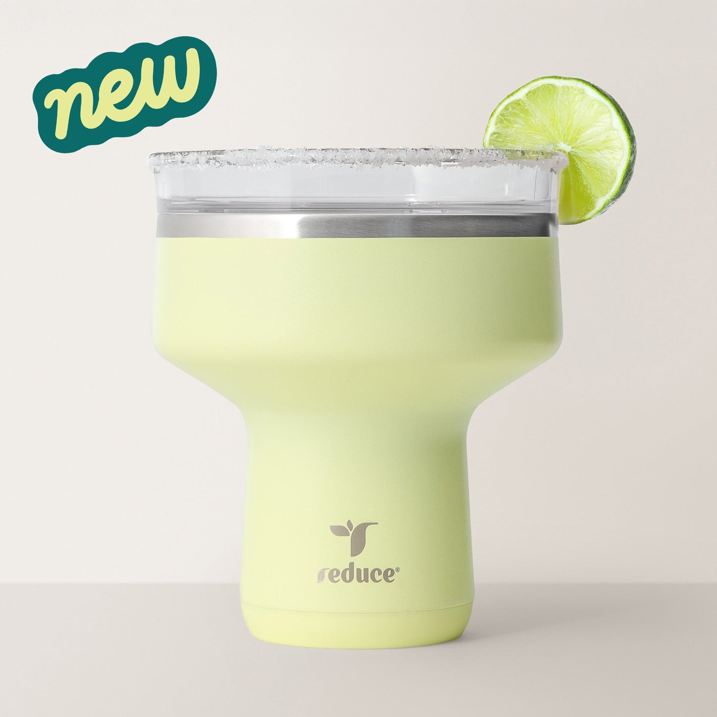 saltini-16-oz-z8 Saltini_16oz_LemonLuau-1_8b9a0809-b044-4ed8-917b-b175e040463e.jpg