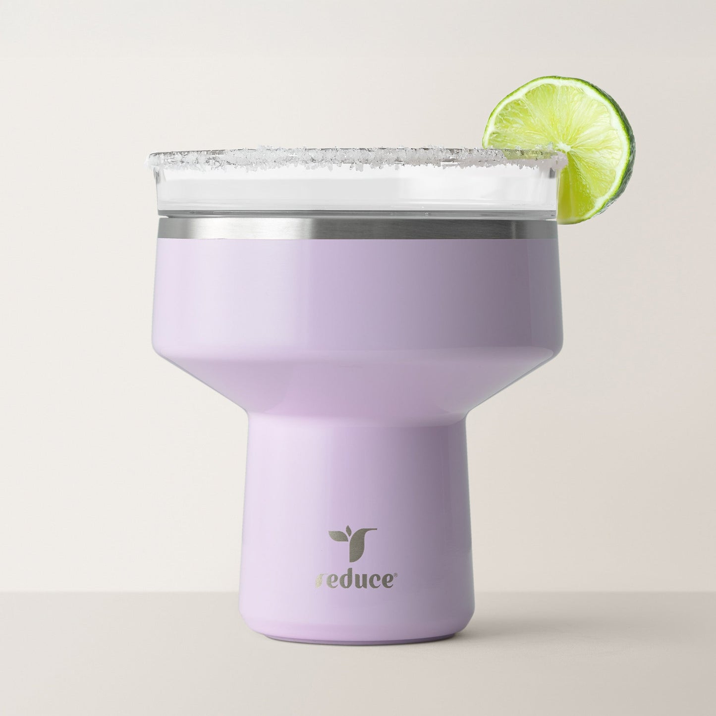 saltini-16-oz-z8 Saltini_16oz_LilacBud-1_03814353-8ae7-4f8a-a6df-479f65599220.jpg