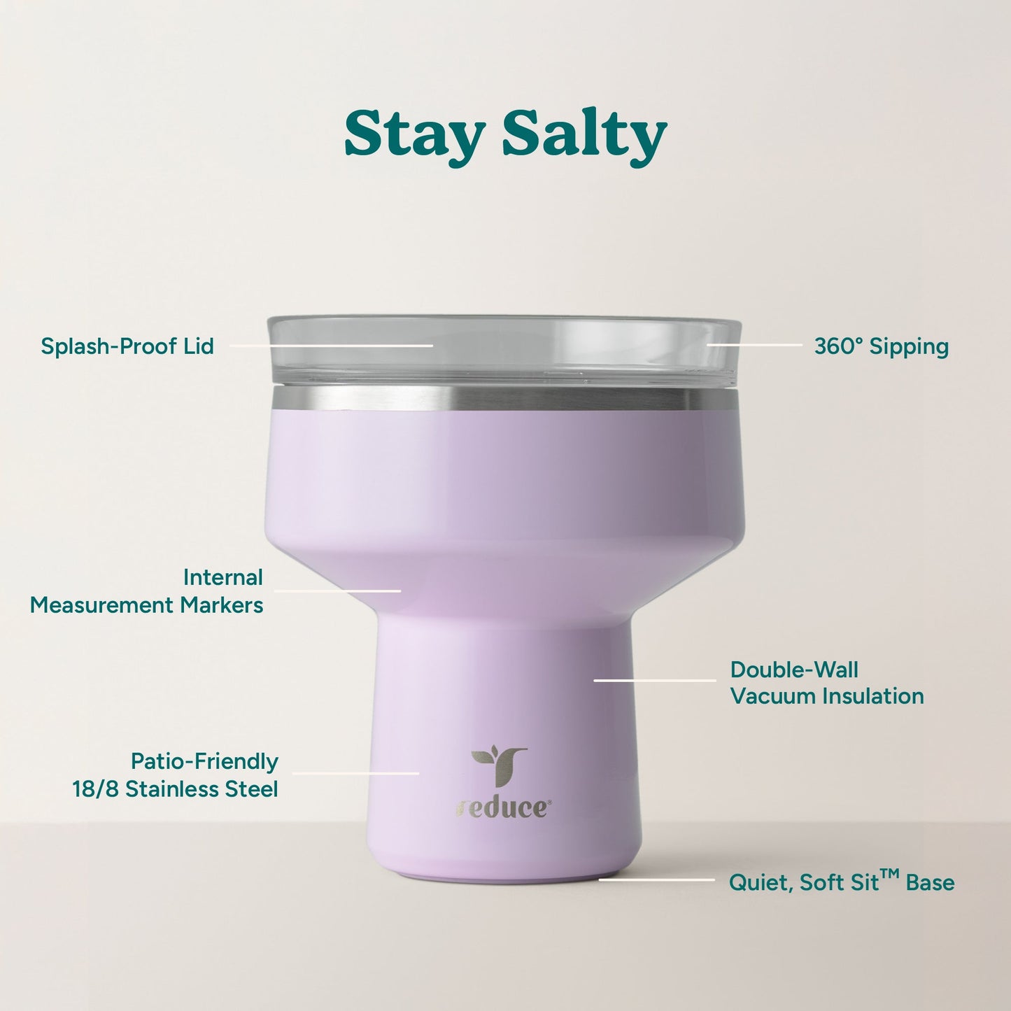 saltini-16-oz-z8 Saltini_16oz_LilacBud-3.jpg