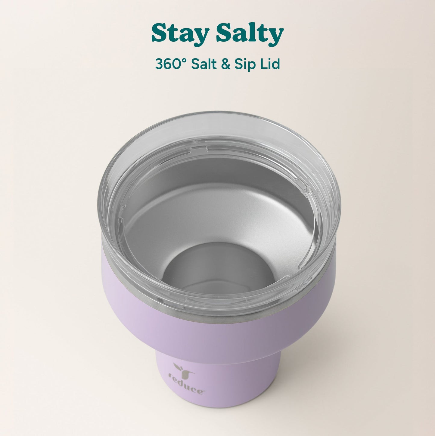 saltini-16-oz-z8 Saltini_16oz_LilacBud-4.jpg