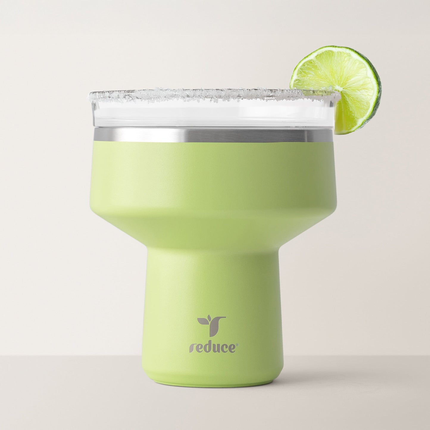 saltini-16-oz-z8 Saltini_16oz_Mojito-1_eaebaa5d-d6ce-4641-84a8-24a7e3464aa2.jpg