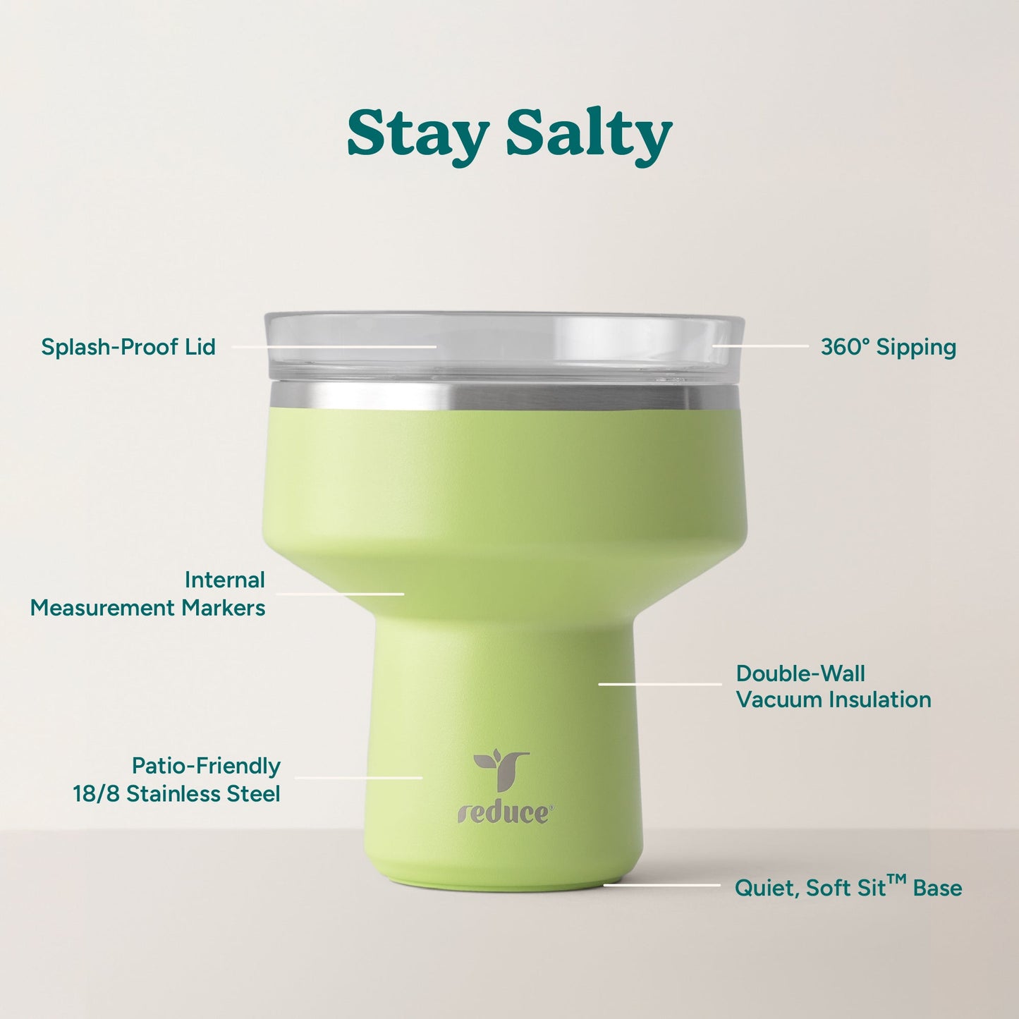 saltini-16-oz-z8 Saltini_16oz_Mojito-3.jpg