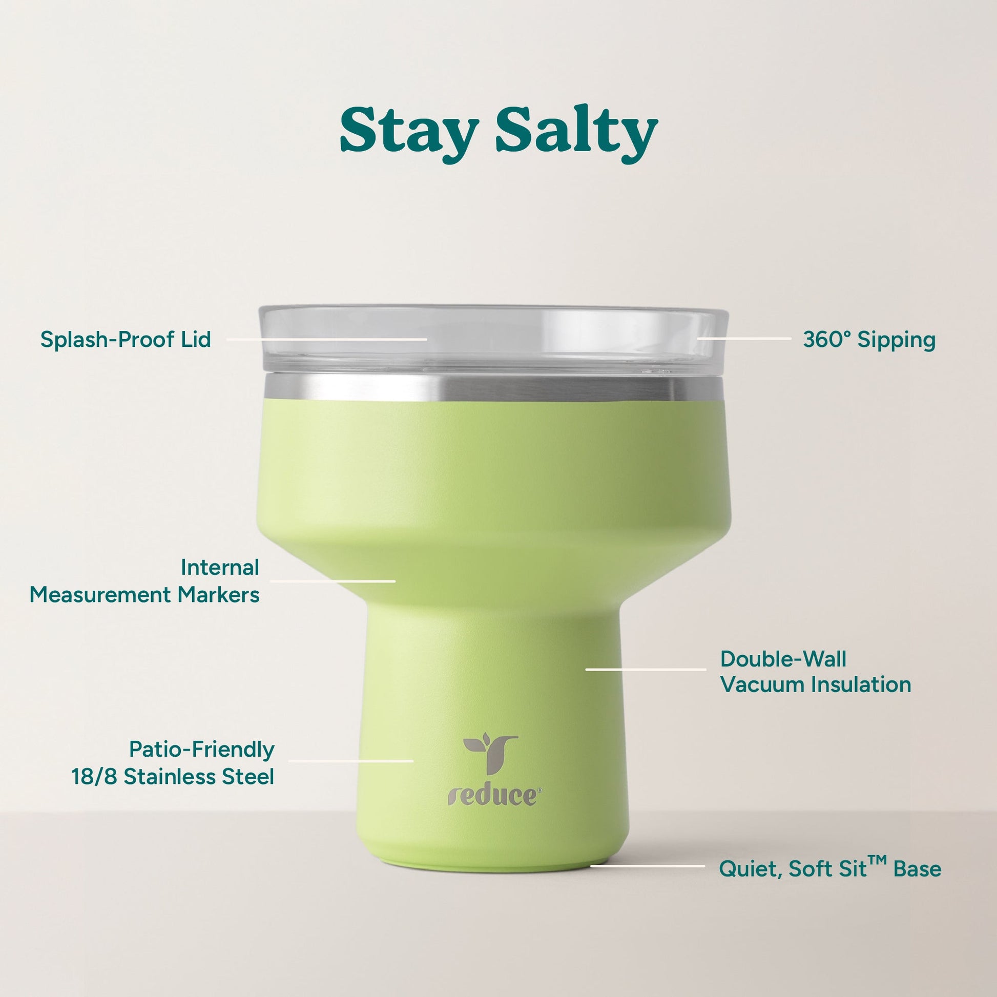 saltini-16-oz-z8 Saltini_16oz_Mojito-3.jpg
