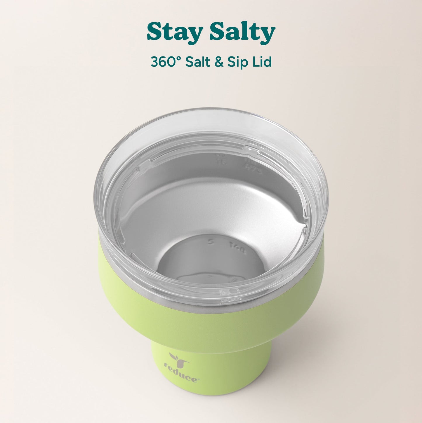 saltini-16-oz-z8 Saltini_16oz_Mojito-4.jpg
