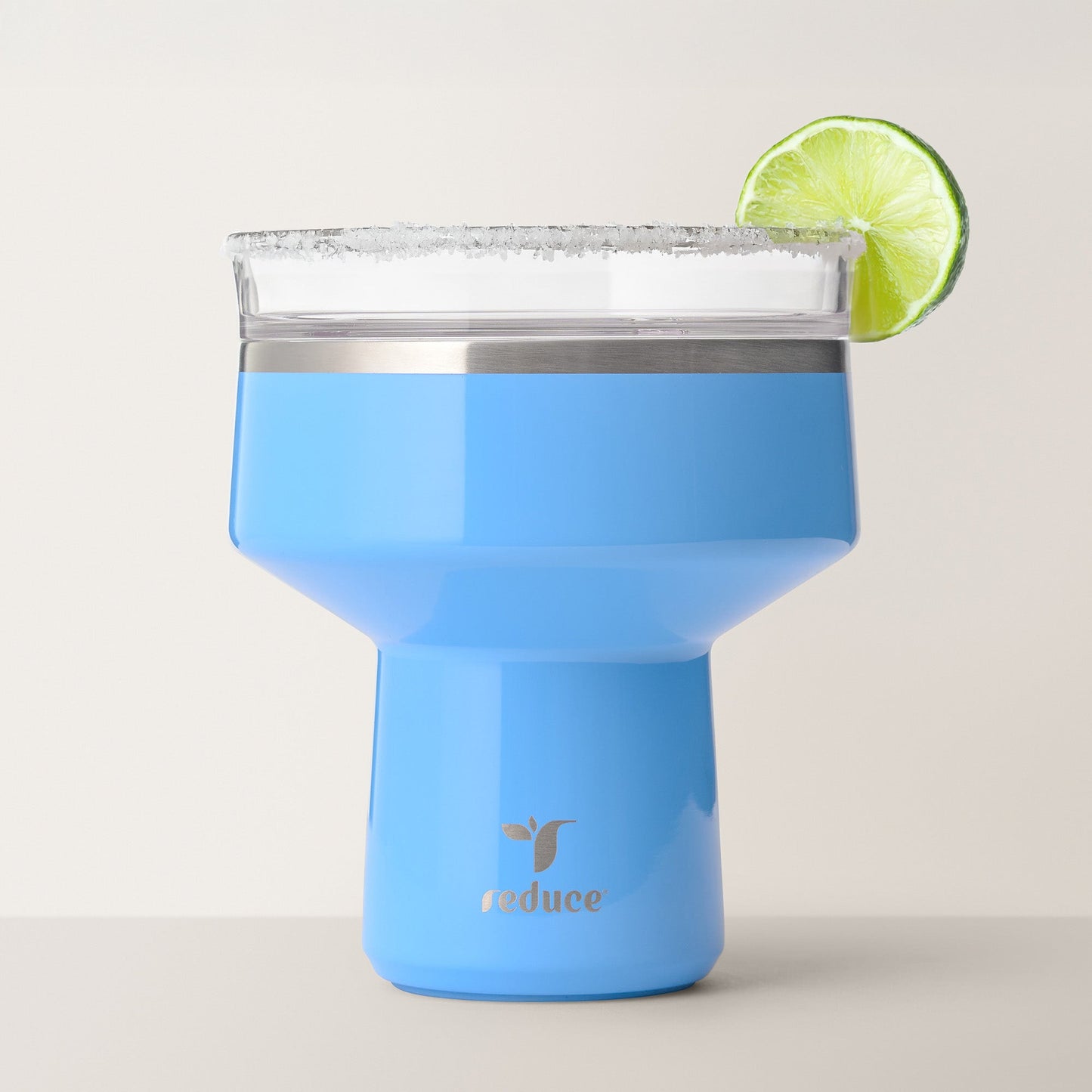 saltini-16-oz-z8 Saltini_16oz_OahuBlue-1_3d3ef72f-7cd8-41c2-bee9-ddd2d2b7bf75.jpg