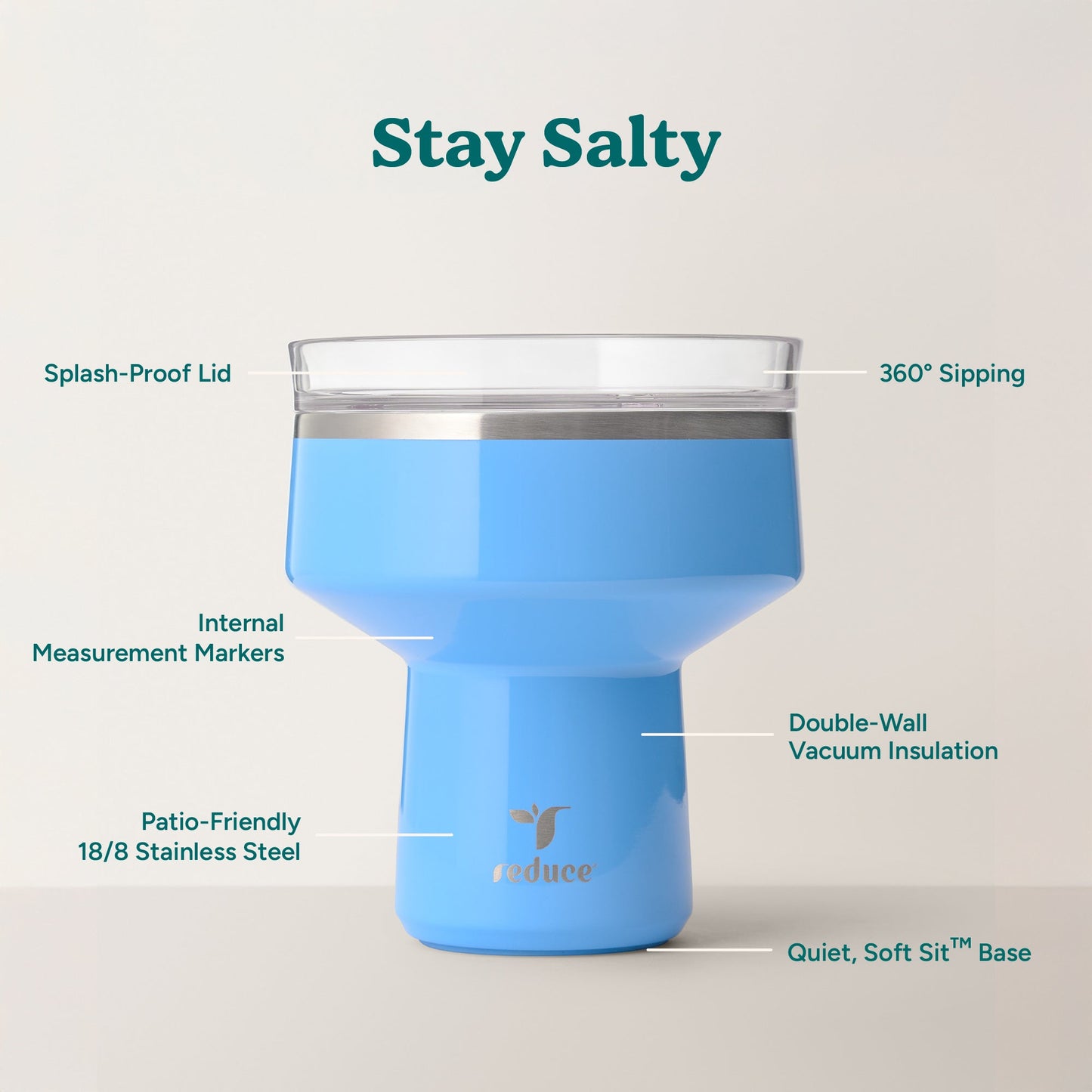 saltini-16-oz-z8 Saltini_16oz_OahuBlue-3_6a411454-ad91-4086-b8ff-9f659b79fddb.jpg