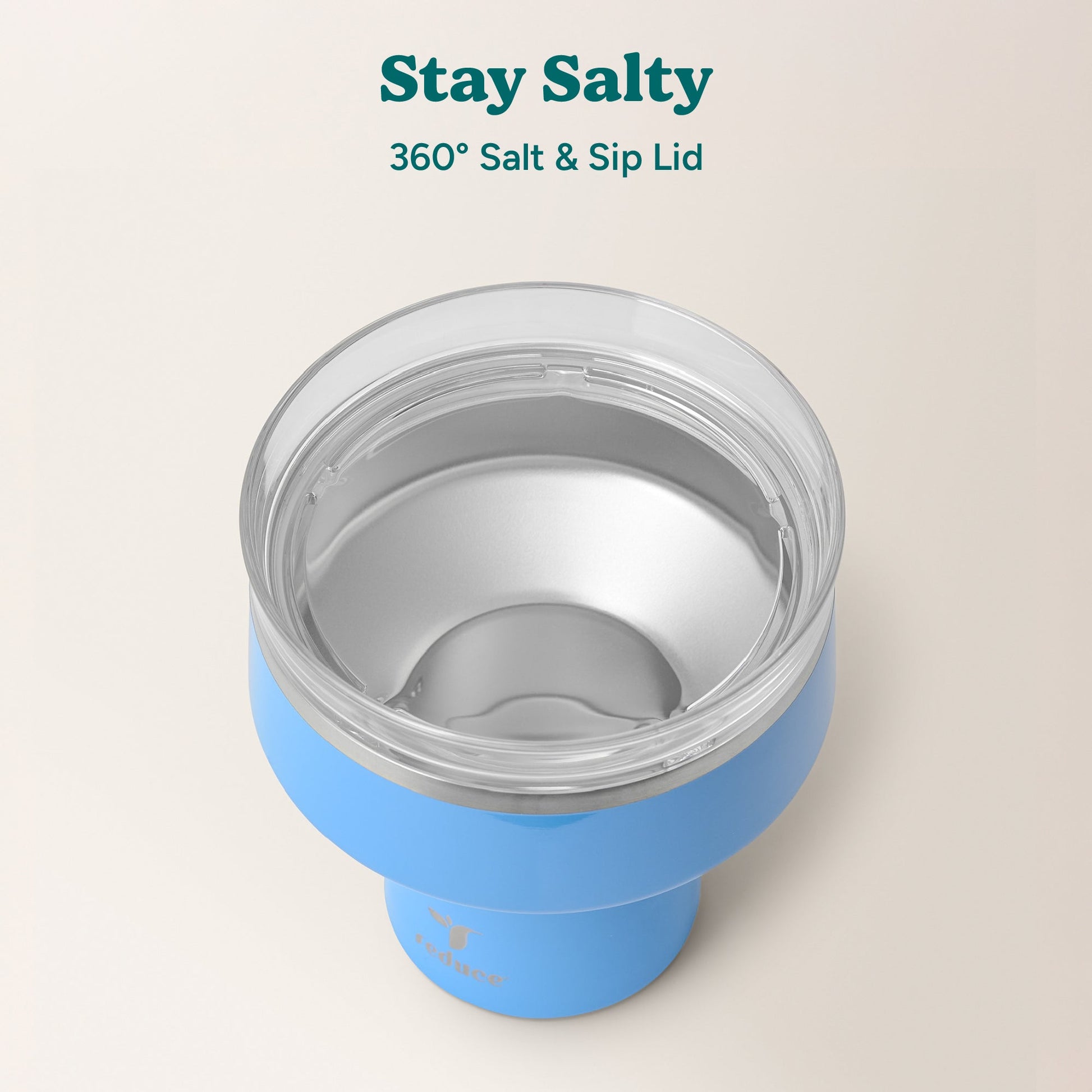 saltini-16-oz-z8 Saltini_16oz_OahuBlue-4_7d4be162-fca0-4ab5-9b3b-8705760f4248.jpg