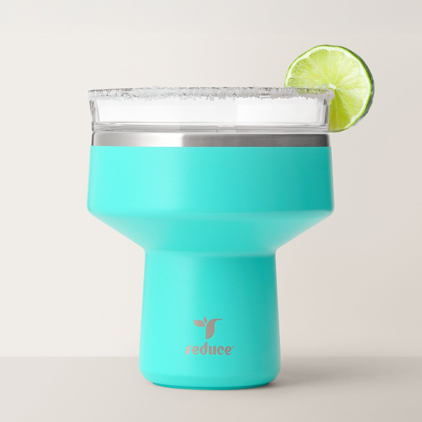 saltini-16-oz-z8 Saltini_16oz_OceanBreeze-1_100bf68c-bfbc-4f77-9c78-9cf0047191d9.jpg