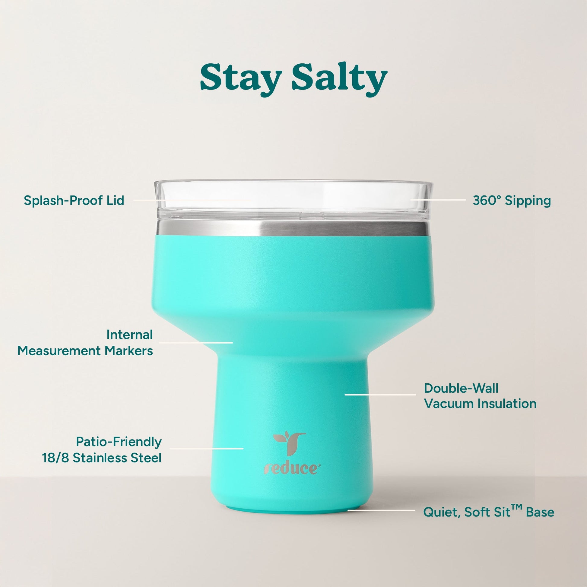 saltini-16-oz-z8 Saltini_16oz_OceanBreeze-3.jpg