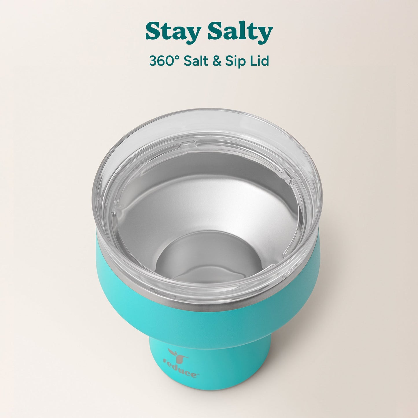 saltini-16-oz-z8 Saltini_16oz_OceanBreeze-4.jpg