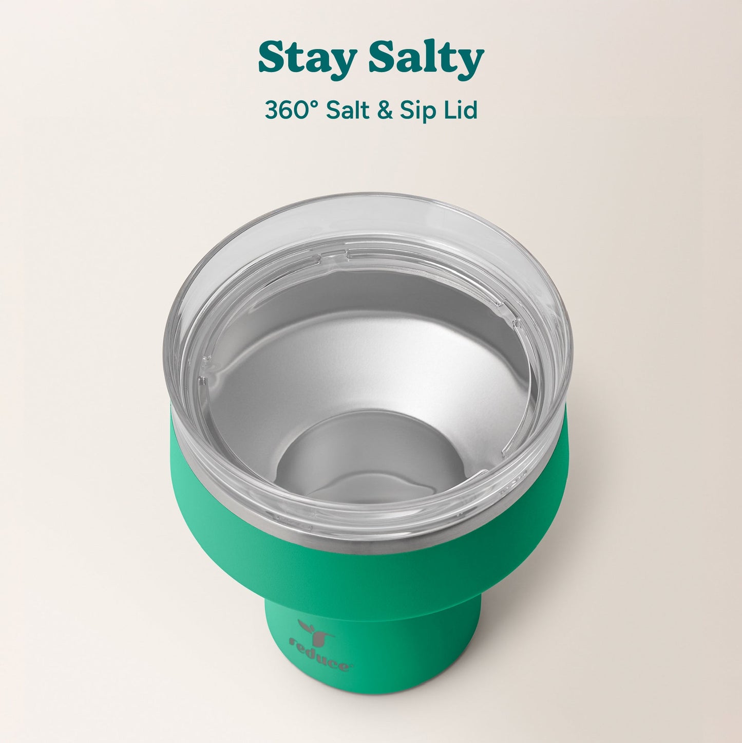 saltini-16-oz-z8 Saltini_16oz_PalmLeaf-4_2cedf257-c96f-4595-8e01-92615ff6444a.jpg