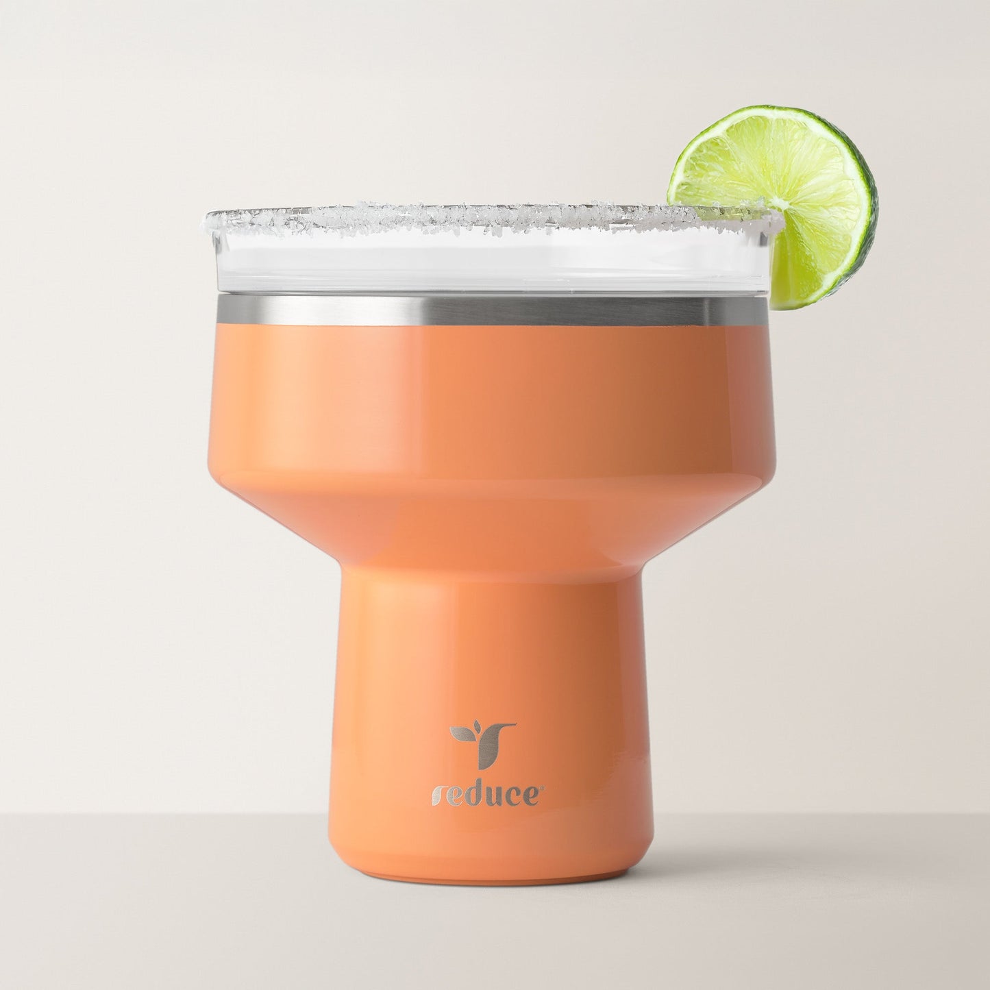 saltini-16-oz-z8 Saltini_16oz_Papaya-1_8f190241-1dd9-4156-a5a1-fd02f69ea0b4.jpg