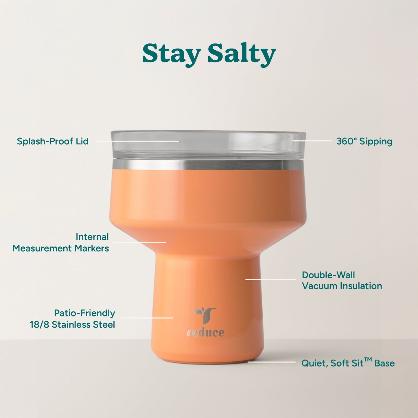 saltini-16-oz-z8 Saltini_16oz_Papaya-3_839286e5-dc3a-45b4-8416-701a491609d6.jpg