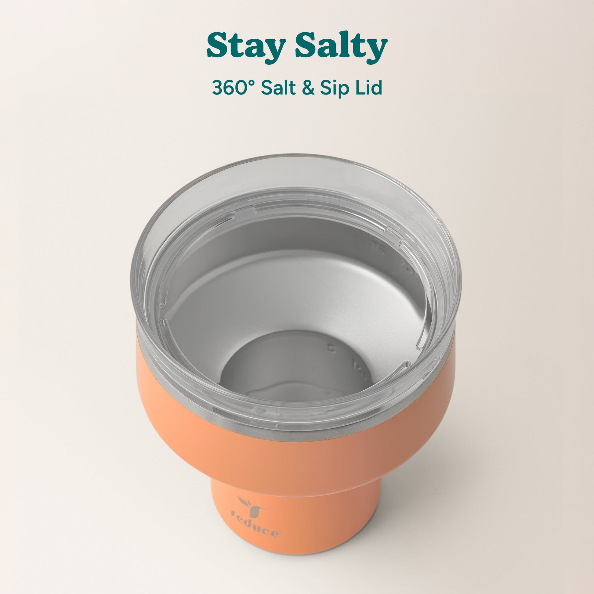 saltini-16-oz-z8 Saltini_16oz_Papaya-4_020a4a45-b6d3-46df-bd22-2e32f4e0343b.jpg