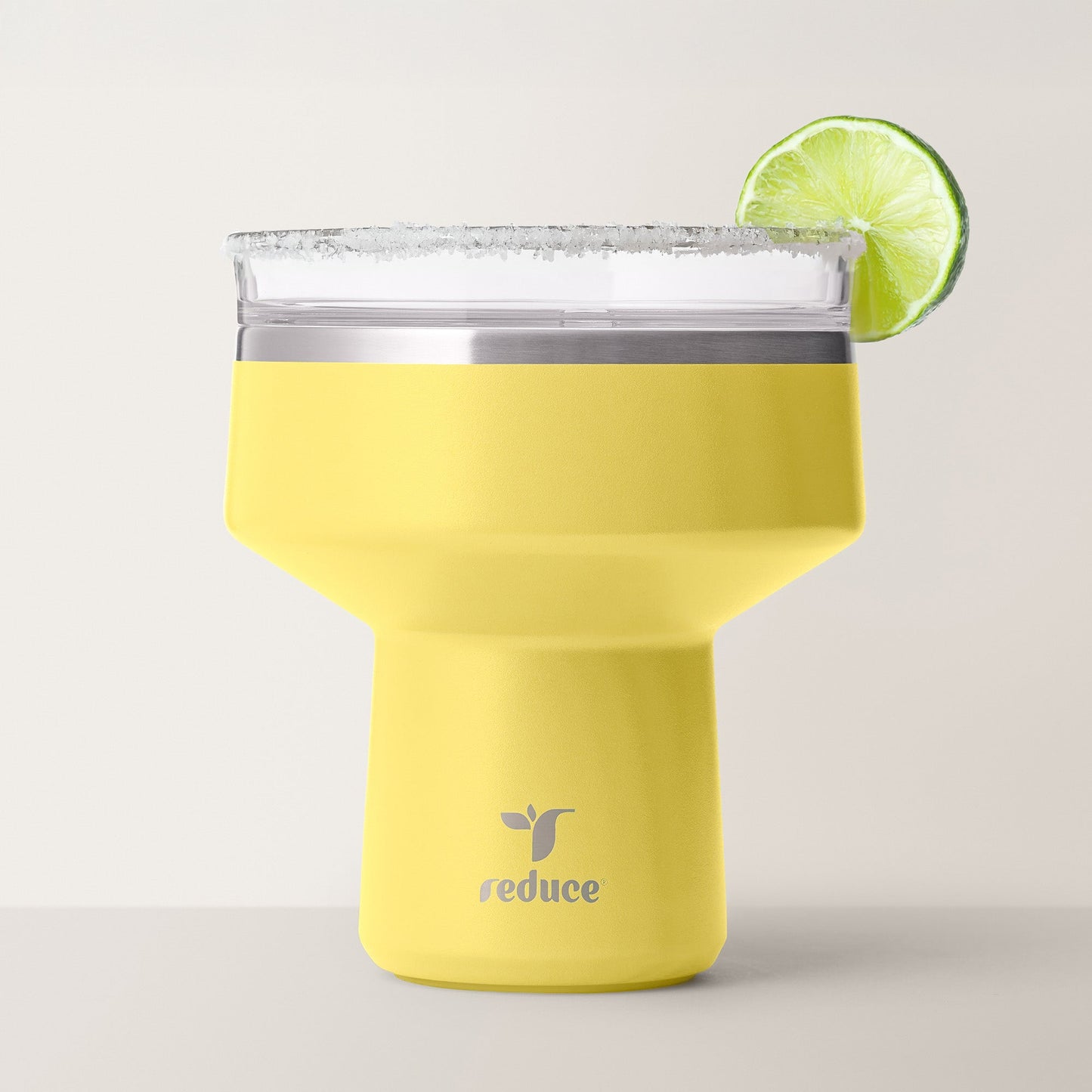 saltini-16-oz-z8 Saltini_16oz_PinaColada-1_35867457-b227-4591-b811-a2f99ff39512.jpg