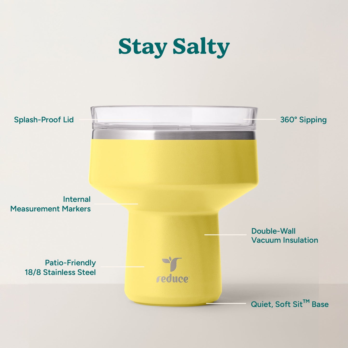 saltini-16-oz-z8 Saltini_16oz_PinaColada-3.jpg