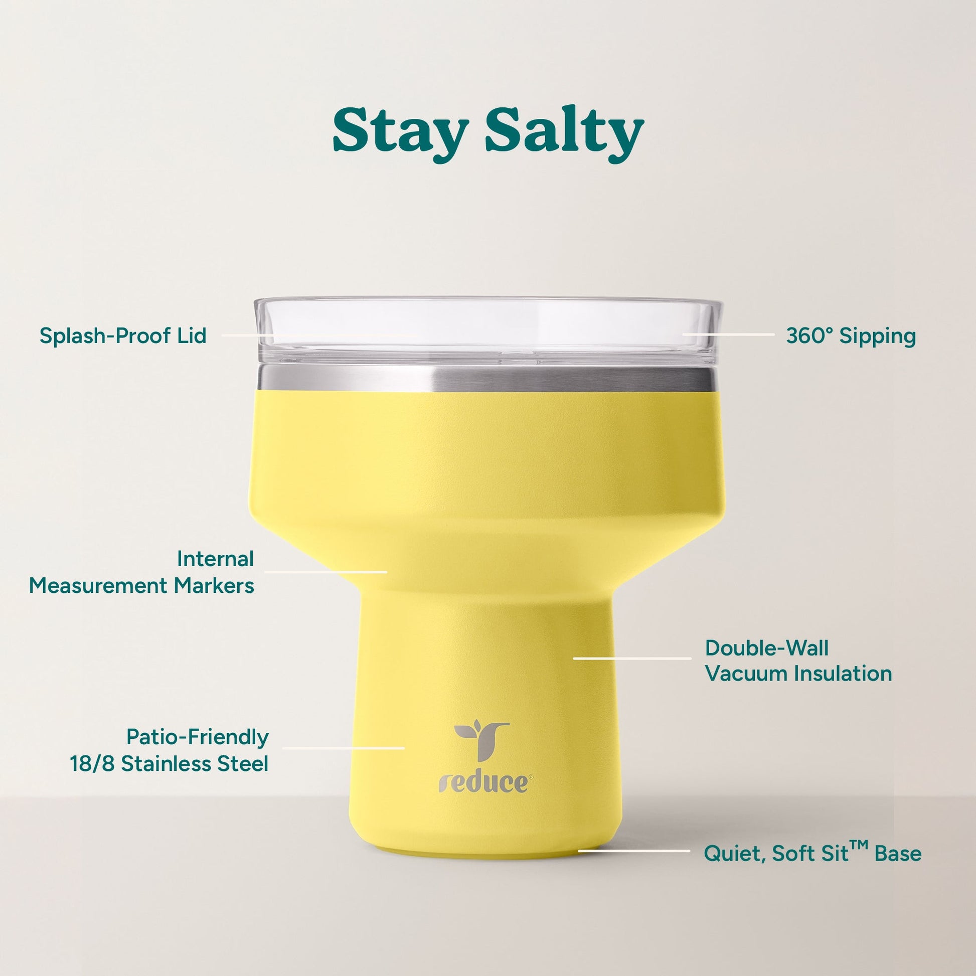saltini-16-oz-z8 Saltini_16oz_PinaColada-3.jpg