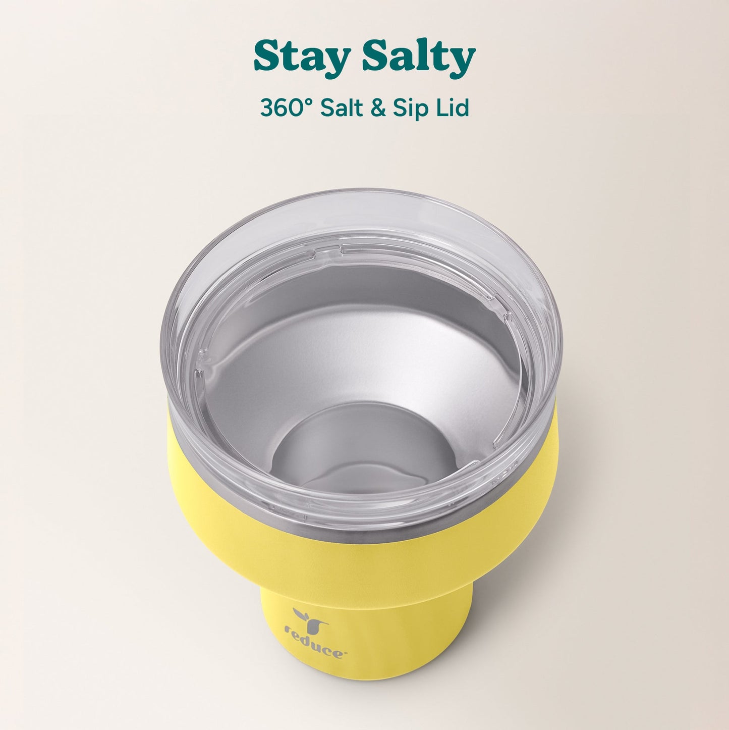 saltini-16-oz-z8 Saltini_16oz_PinaColada-4.jpg