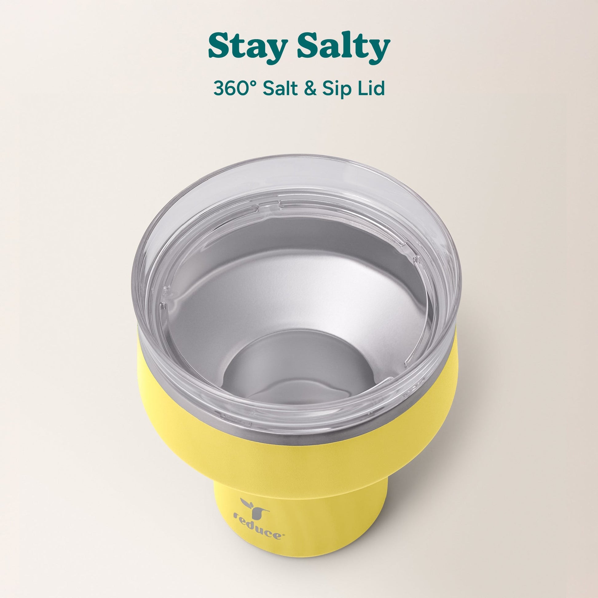 saltini-16-oz-z8 Saltini_16oz_PinaColada-4.jpg