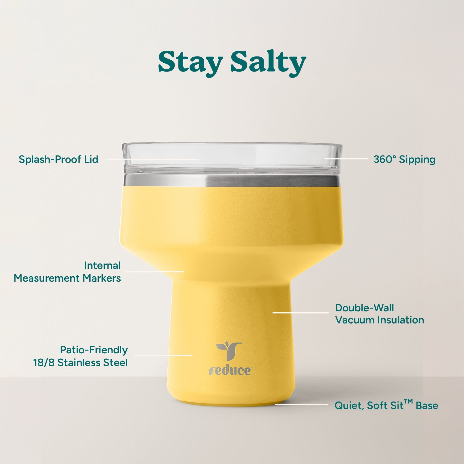 saltini-16-oz-z8 Saltini_16oz_Pineapple-3_bf03affb-5e56-4e84-8e1f-33dd5faa1a76.jpg