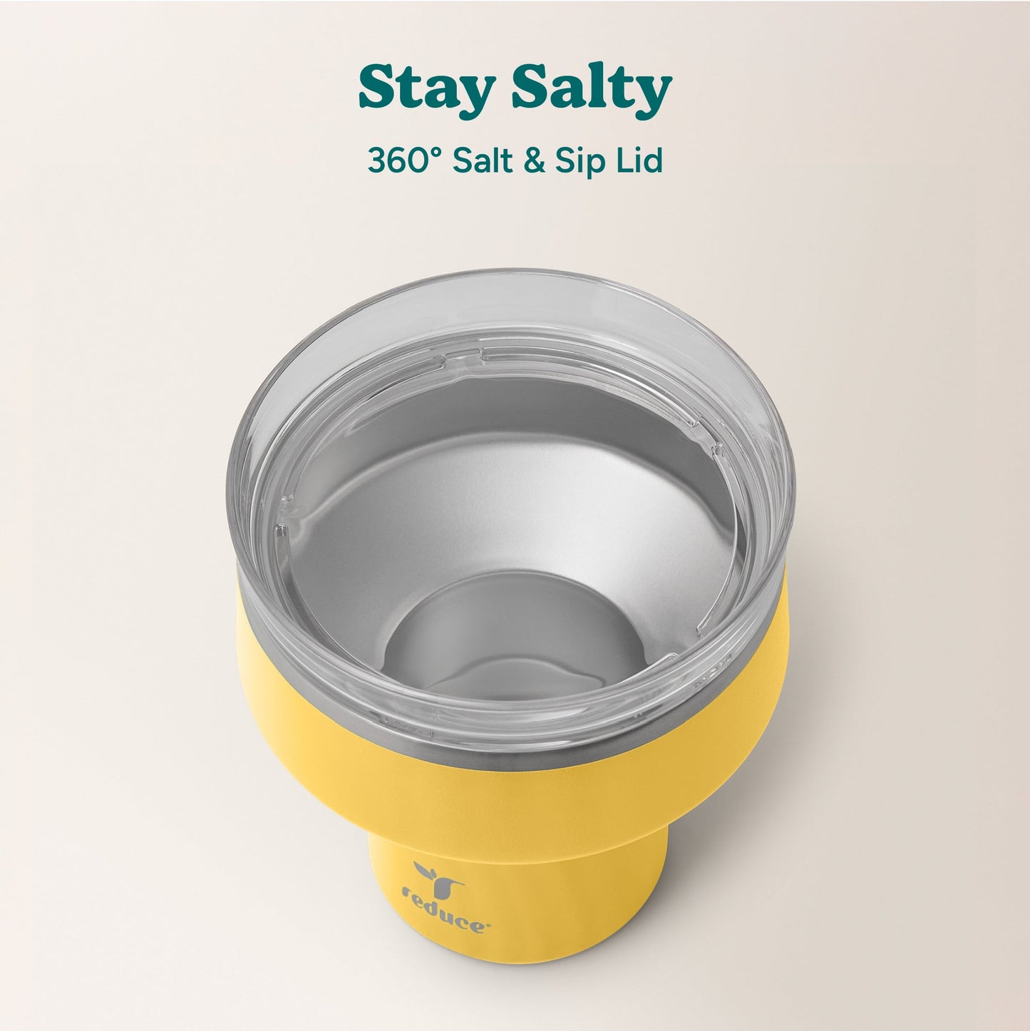 saltini-16-oz-z8 Saltini_16oz_Pineapple-4_558abb69-45cb-428c-9c25-cdcff124e711.jpg