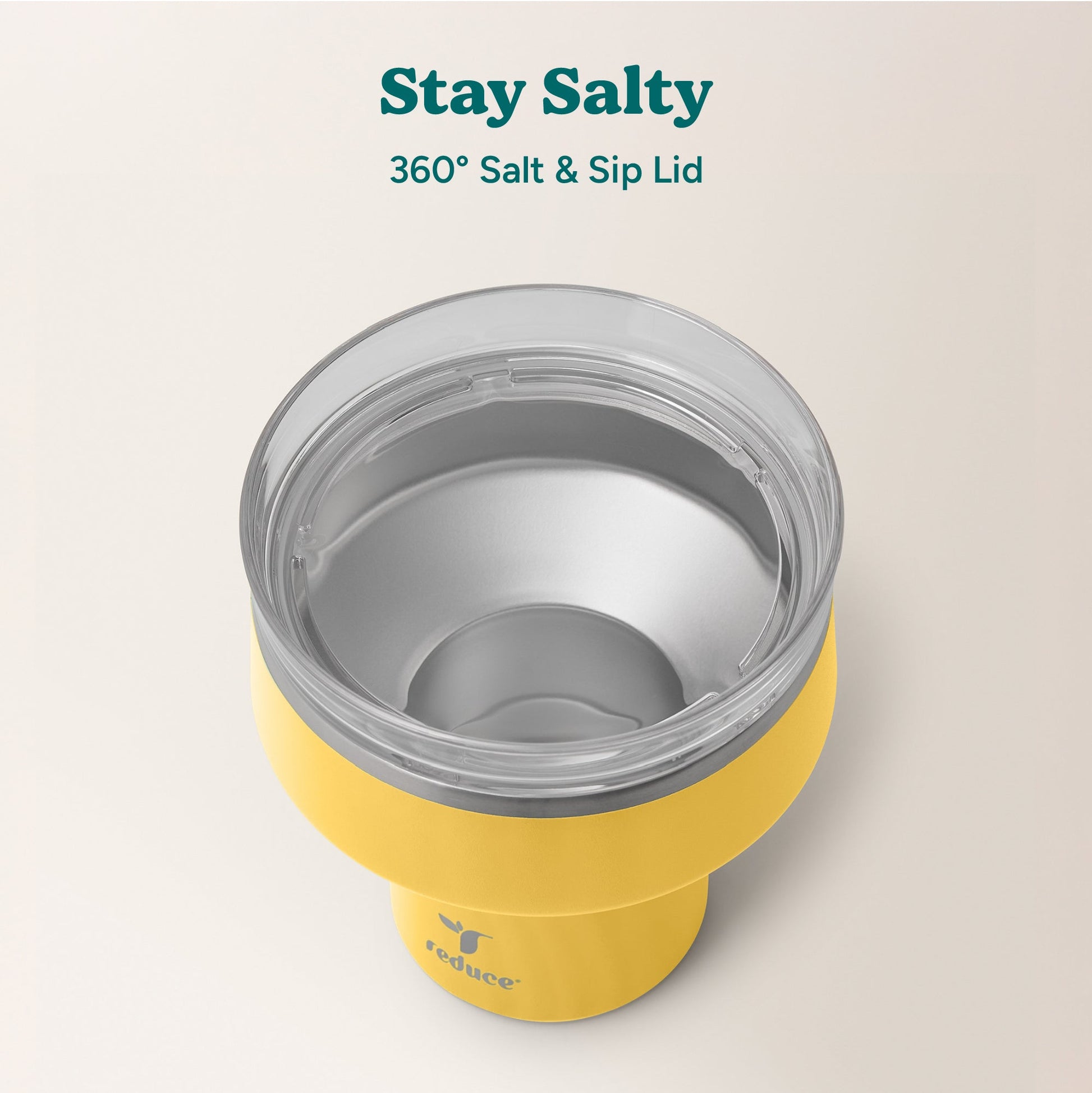 saltini-16-oz-z8 Saltini_16oz_Pineapple-4_558abb69-45cb-428c-9c25-cdcff124e711.jpg