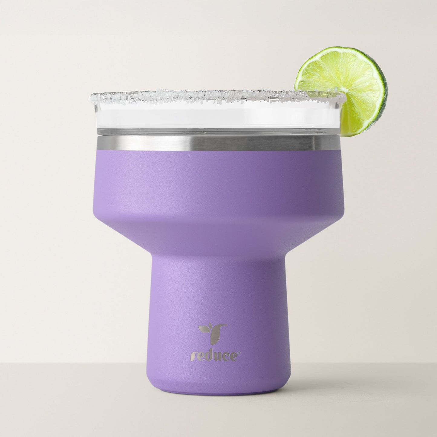 saltini-16-oz-z8 Saltini_16oz_PurplePunch-1_ac84bfcc-9033-4a88-b312-99b4389755e4.jpg