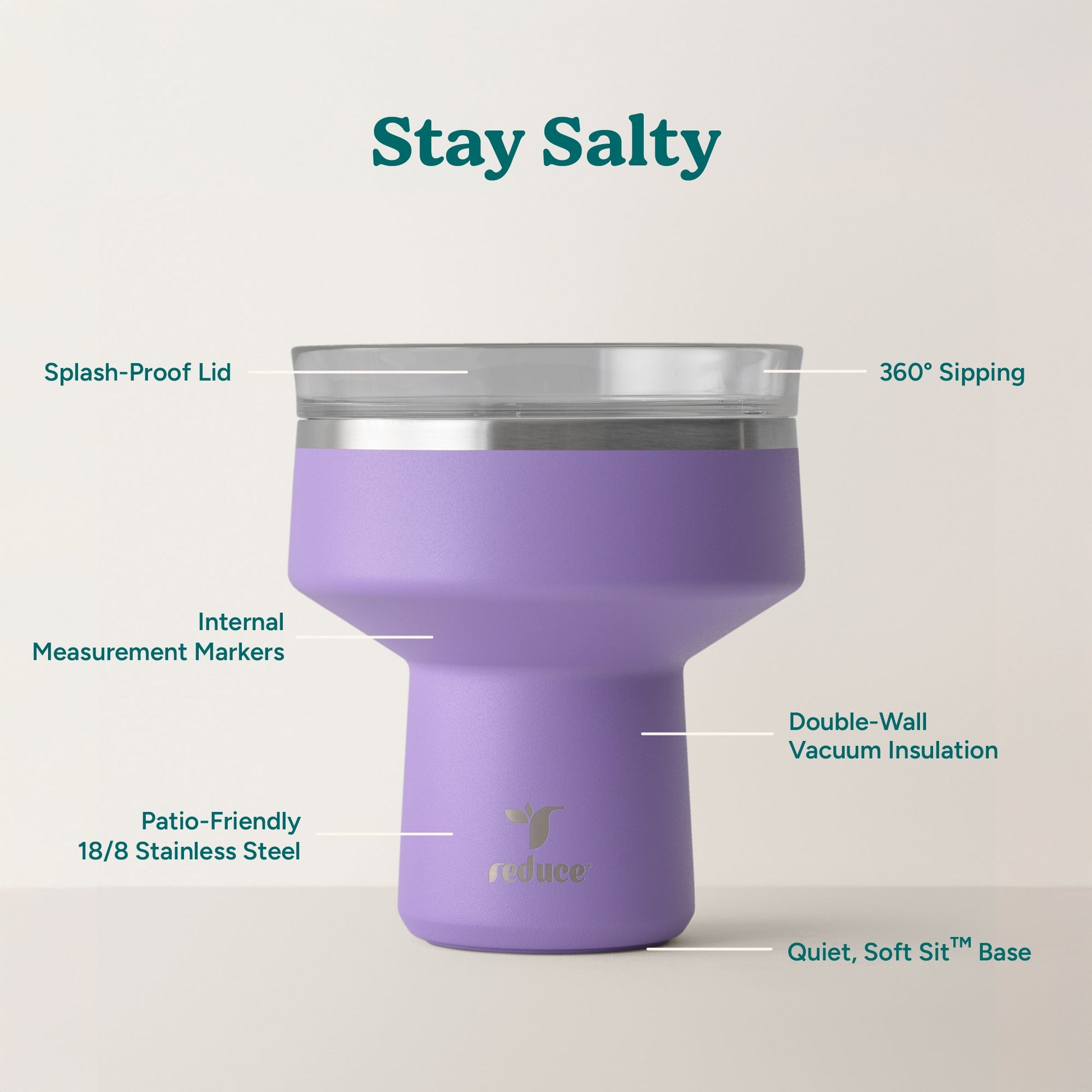 saltini-16-oz-z8 Saltini_16oz_PurplePunch-3.jpg