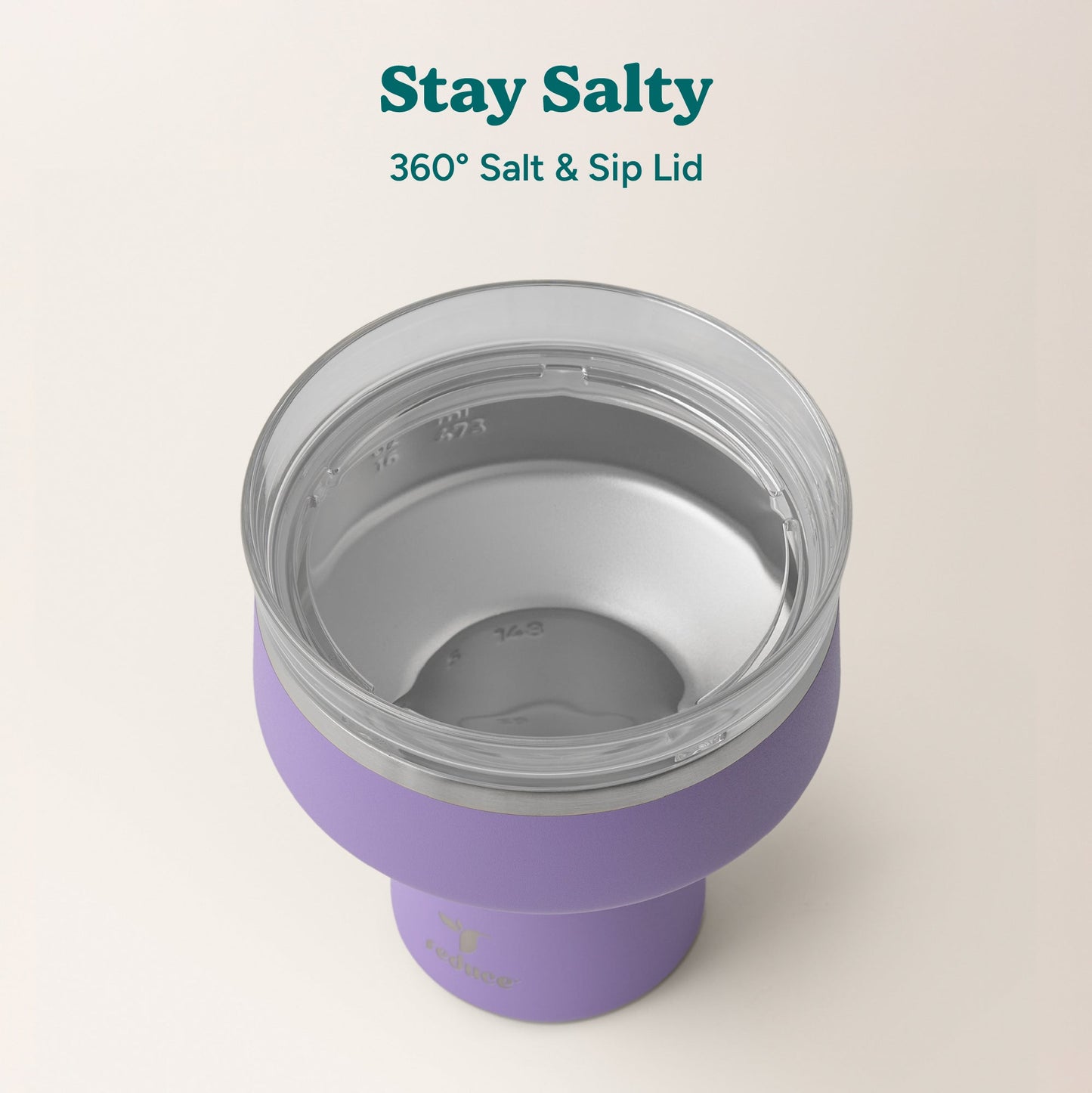 saltini-16-oz-z8 Saltini_16oz_PurplePunch-4.jpg