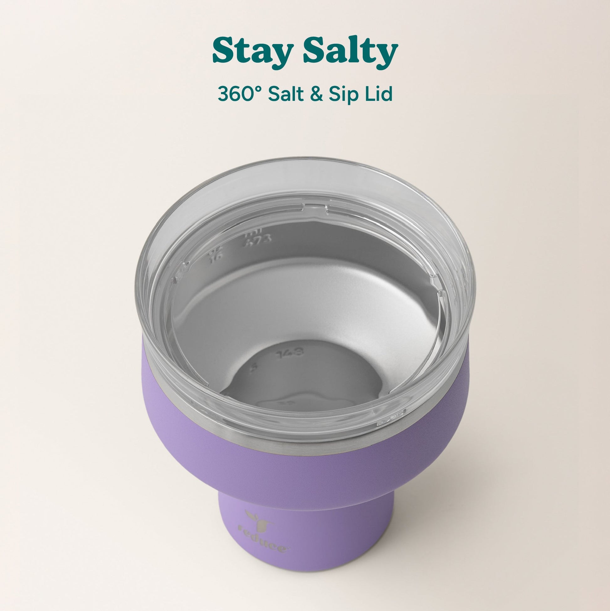 saltini-16-oz-z8 Saltini_16oz_PurplePunch-4.jpg