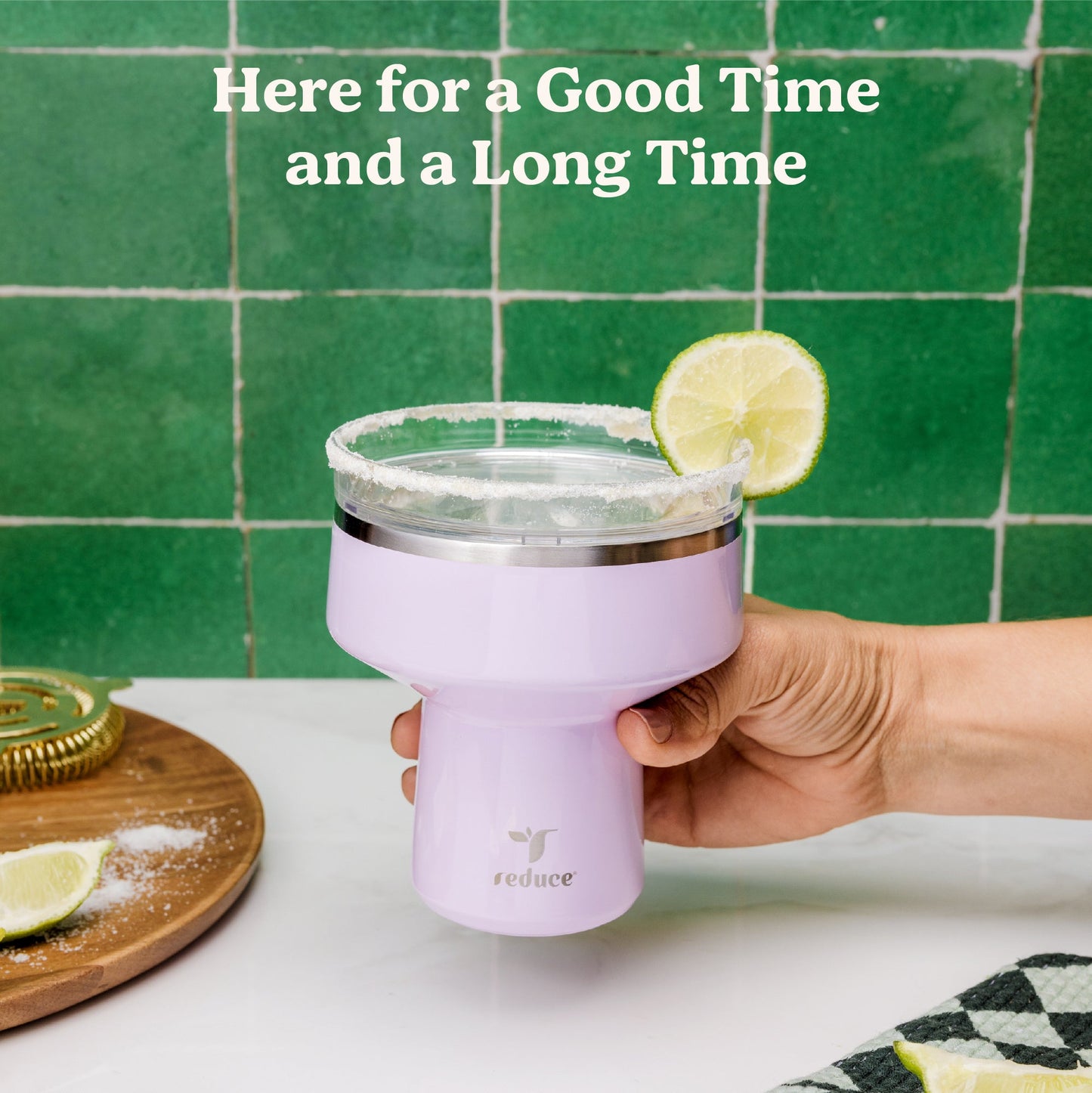 saltini-16-oz-z8 Saltini_16oz_PurplePunch-5.jpg