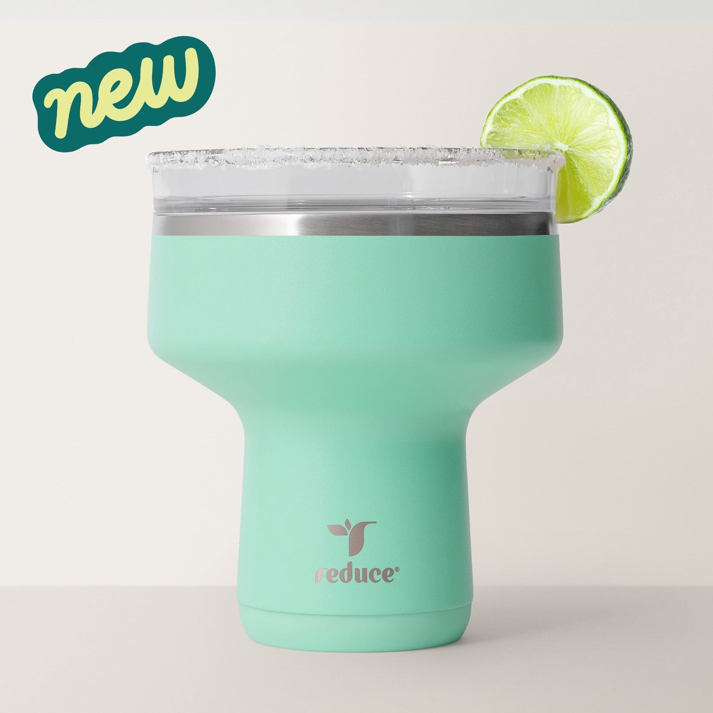 saltini-16-oz-z8 Saltini_16oz_Saltwater-1_f6c1a692-049e-4c1f-89f4-aaf64ce42719.jpg