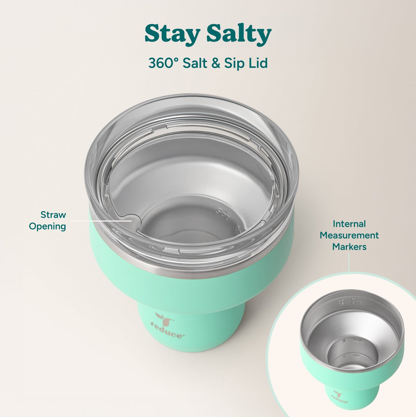 saltini-party-pack-16-oz-o6 Saltini_16oz_Saltwater4Pack-4_aa949f06-5ea1-46c7-ac38-16c6646a3d51.jpg