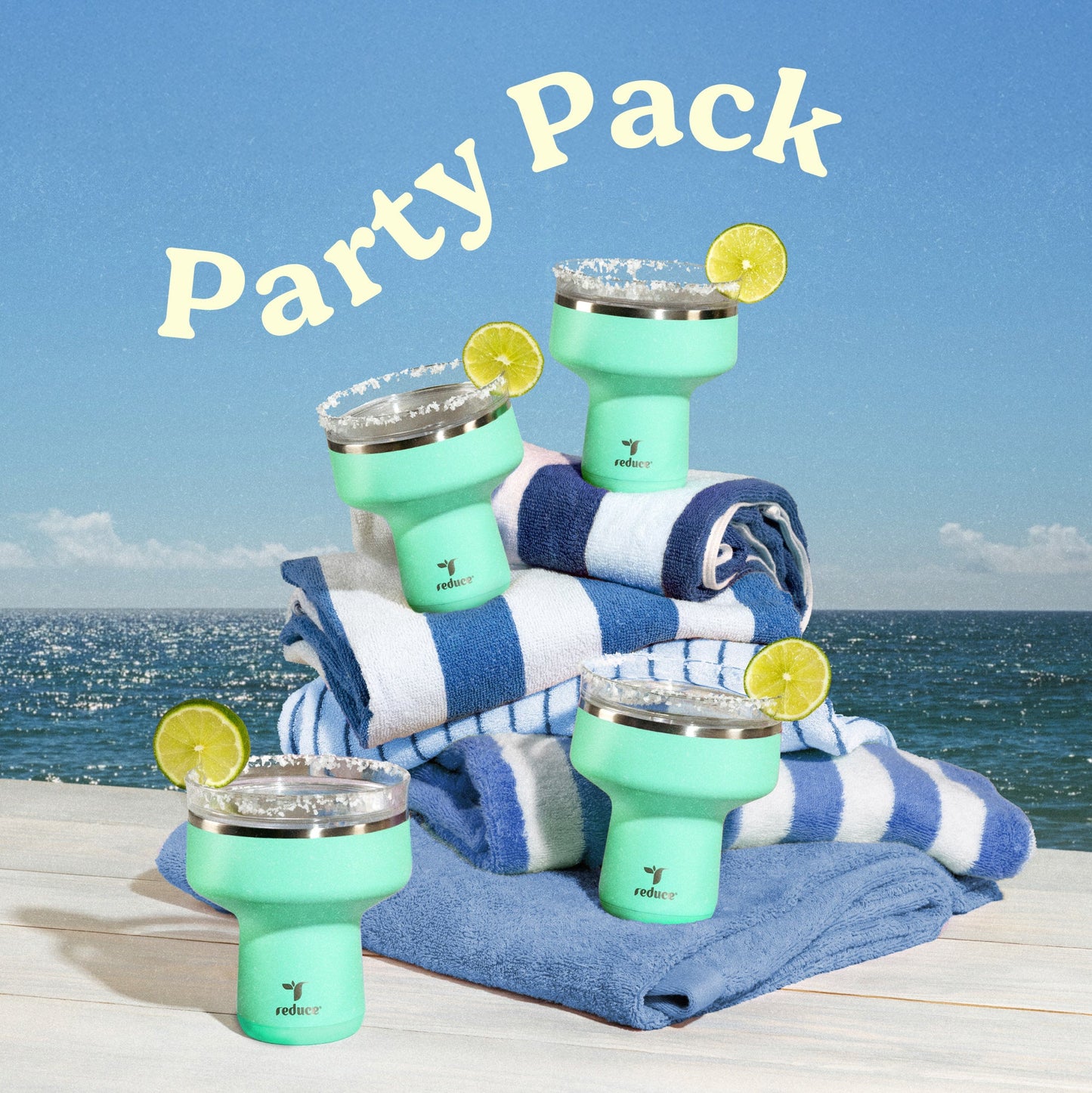 saltini-party-pack-16-oz-o6 Saltini_16oz_Saltwater4Pack-5_99d43d3b-5dee-4d6d-b2a2-95bbff5abd05.jpg